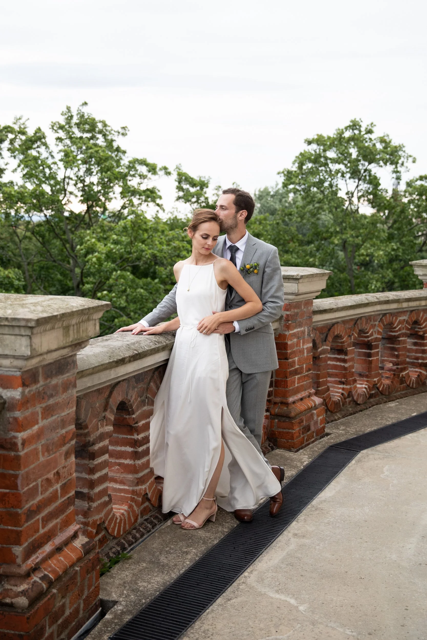 svatební fotografie olomouc long story short_087.JPG