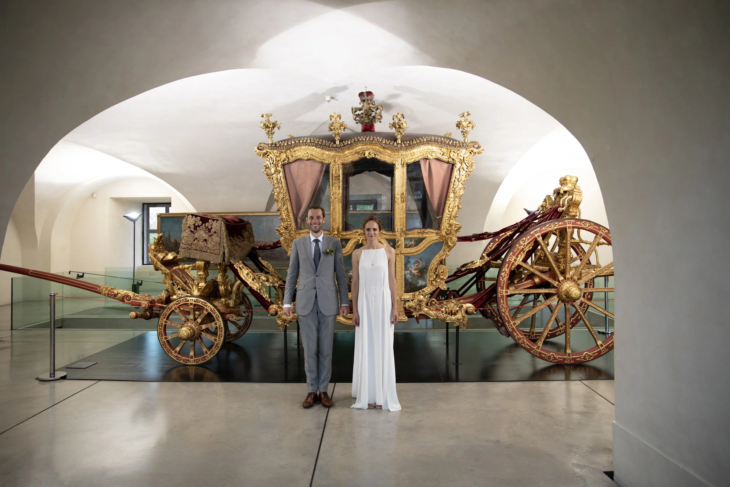 svatební fotografie olomouc long story short_089.JPG