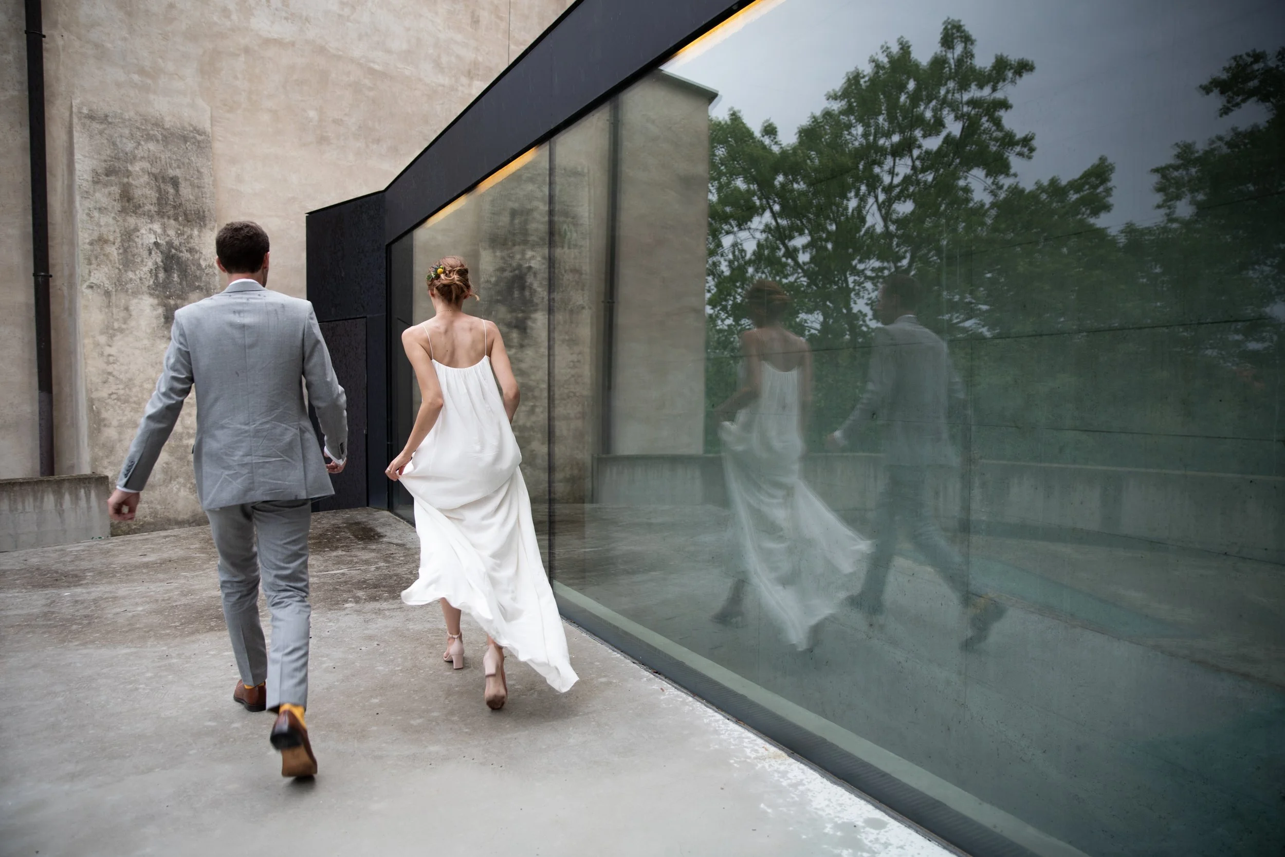 svatební fotografie olomouc long story short_090.JPG