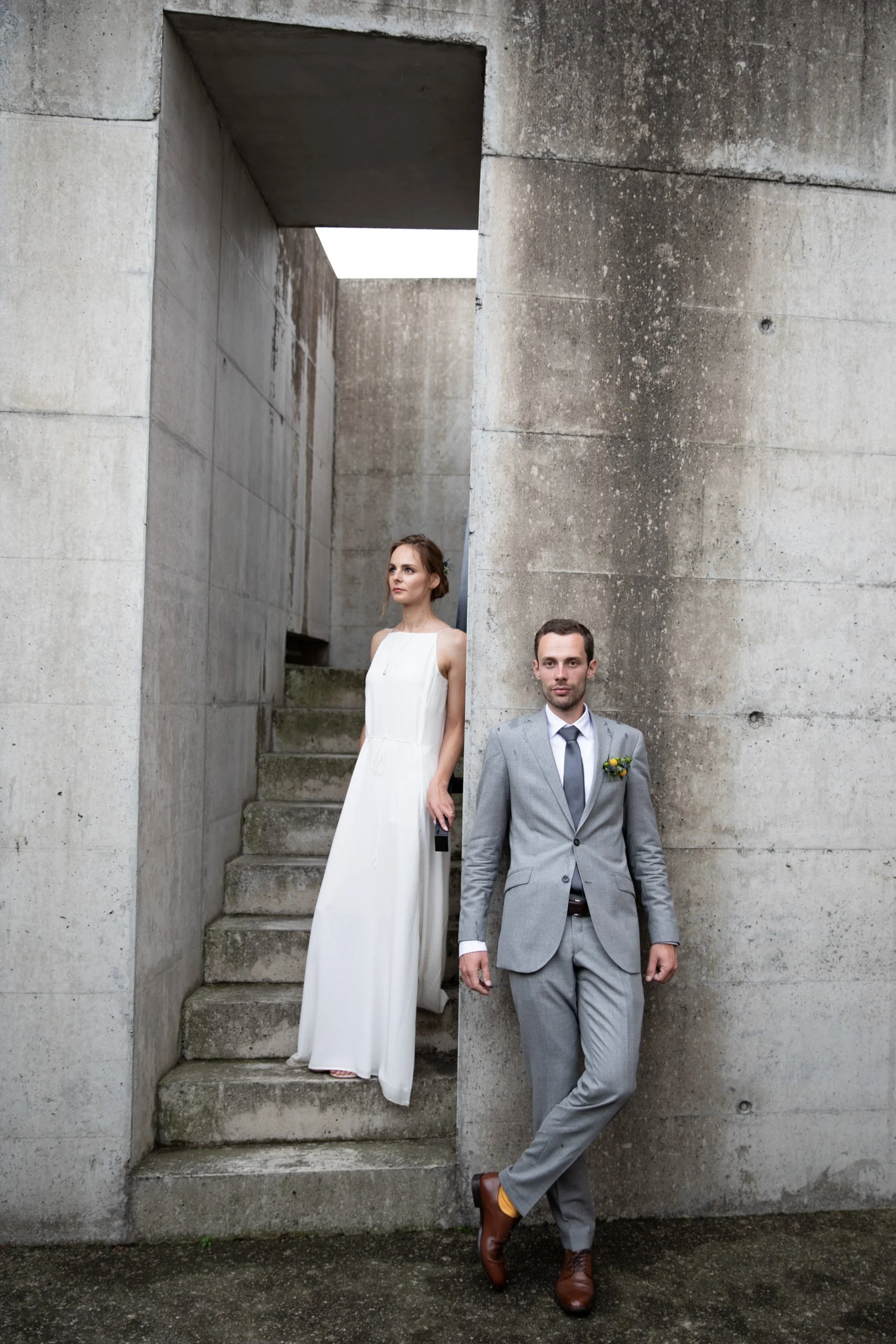 svatební fotografie olomouc long story short_092.JPG