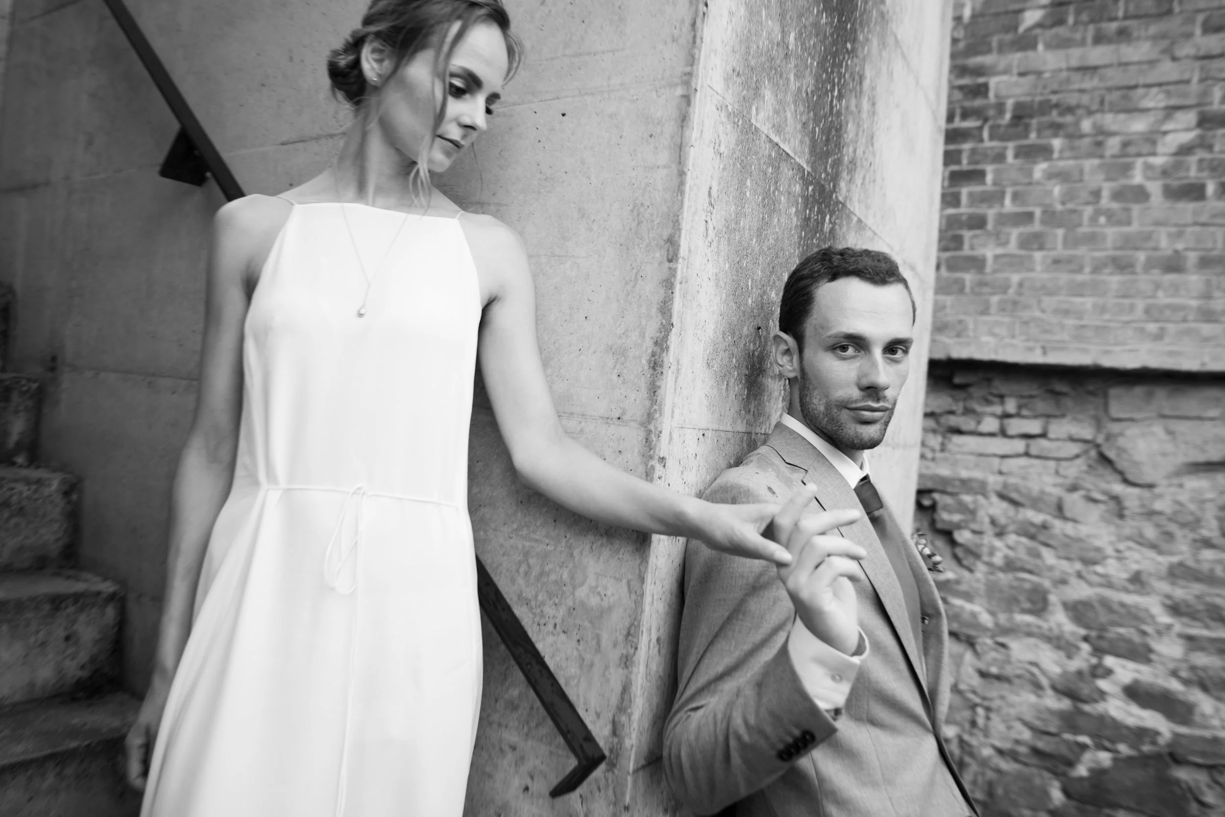 svatební fotografie olomouc long story short_094.JPG