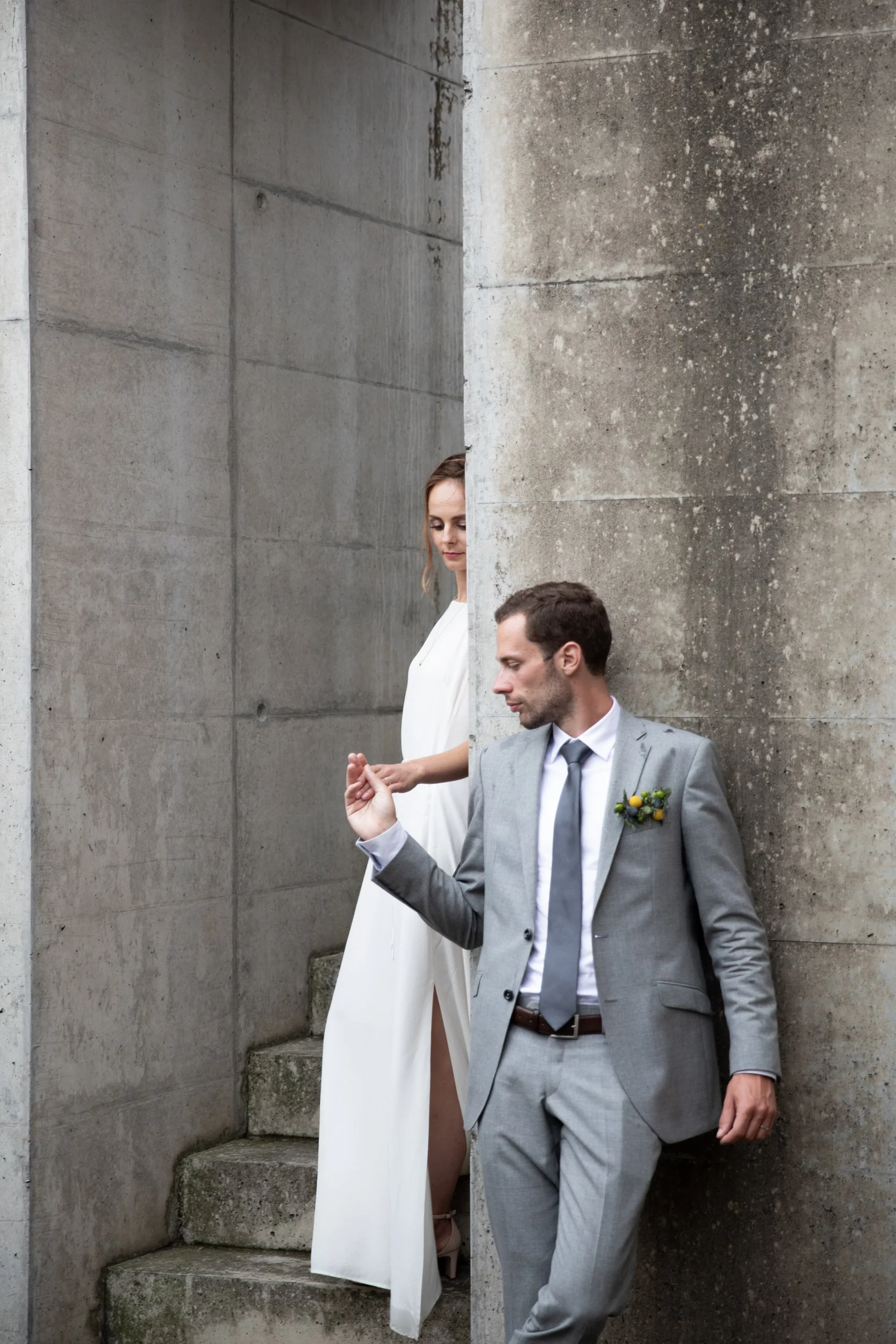 svatební fotografie olomouc long story short_095.JPG