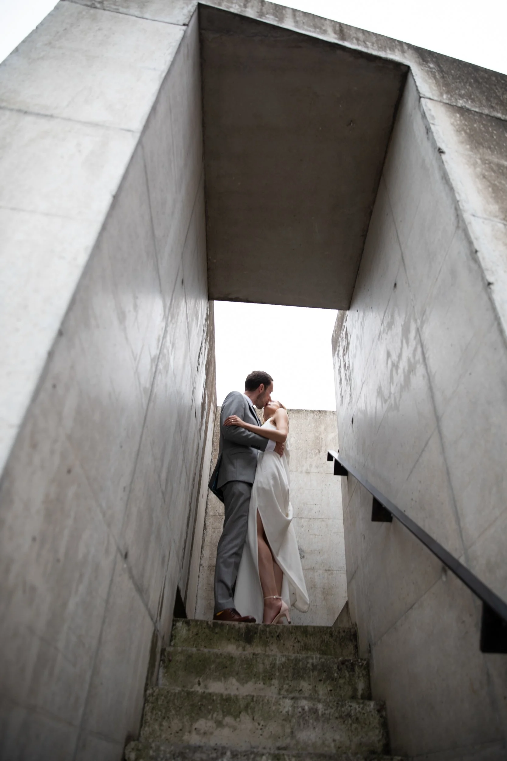 svatební fotografie olomouc long story short_096.JPG