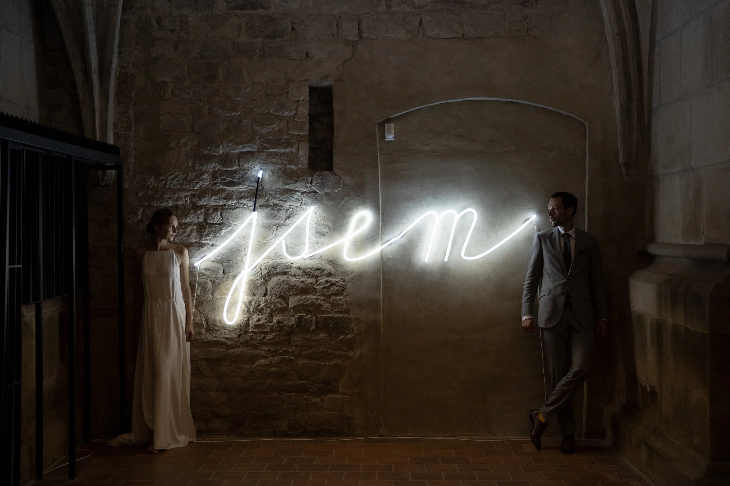 svatební fotografie olomouc long story short_099.JPG