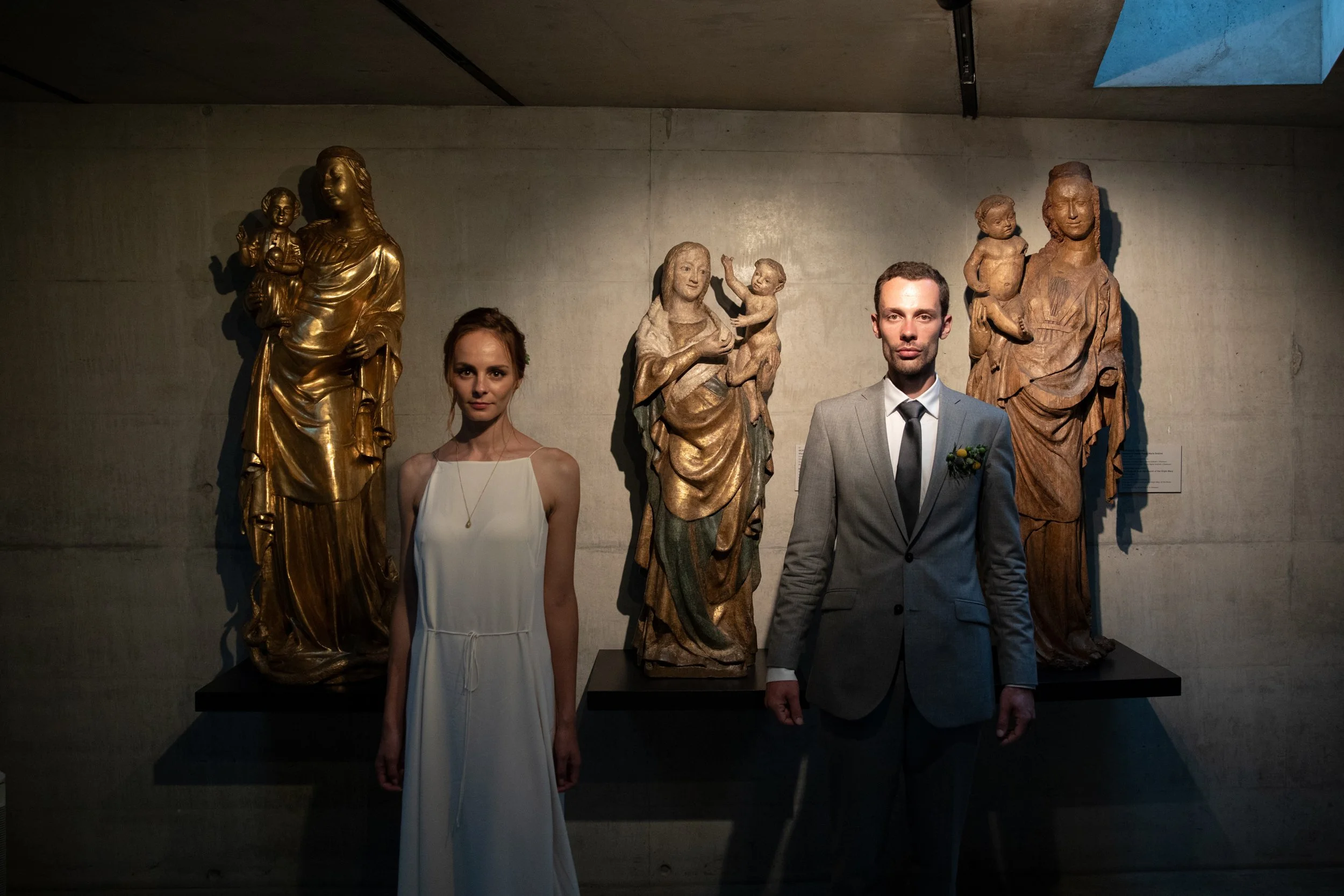 svatební fotografie olomouc long story short_100.JPG