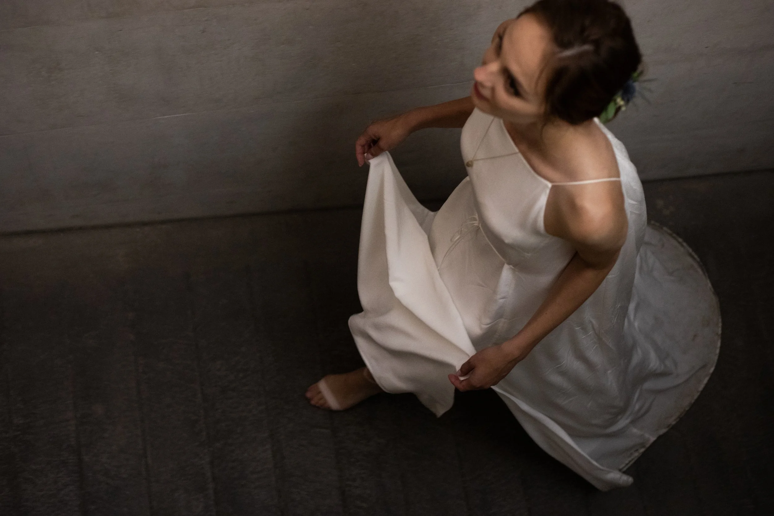 svatební fotografie olomouc long story short_101.JPG