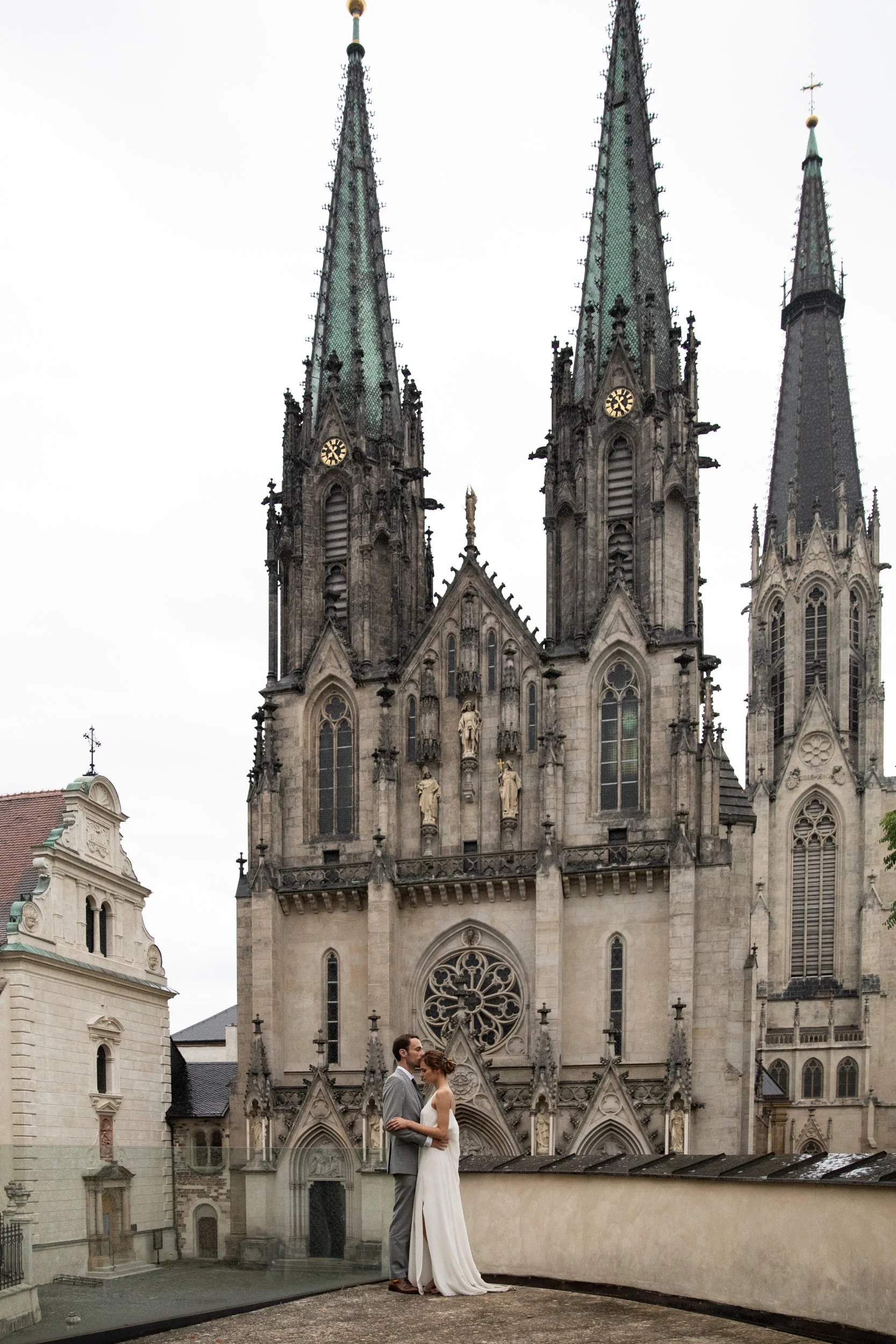 svatební fotografie olomouc long story short_102.JPG