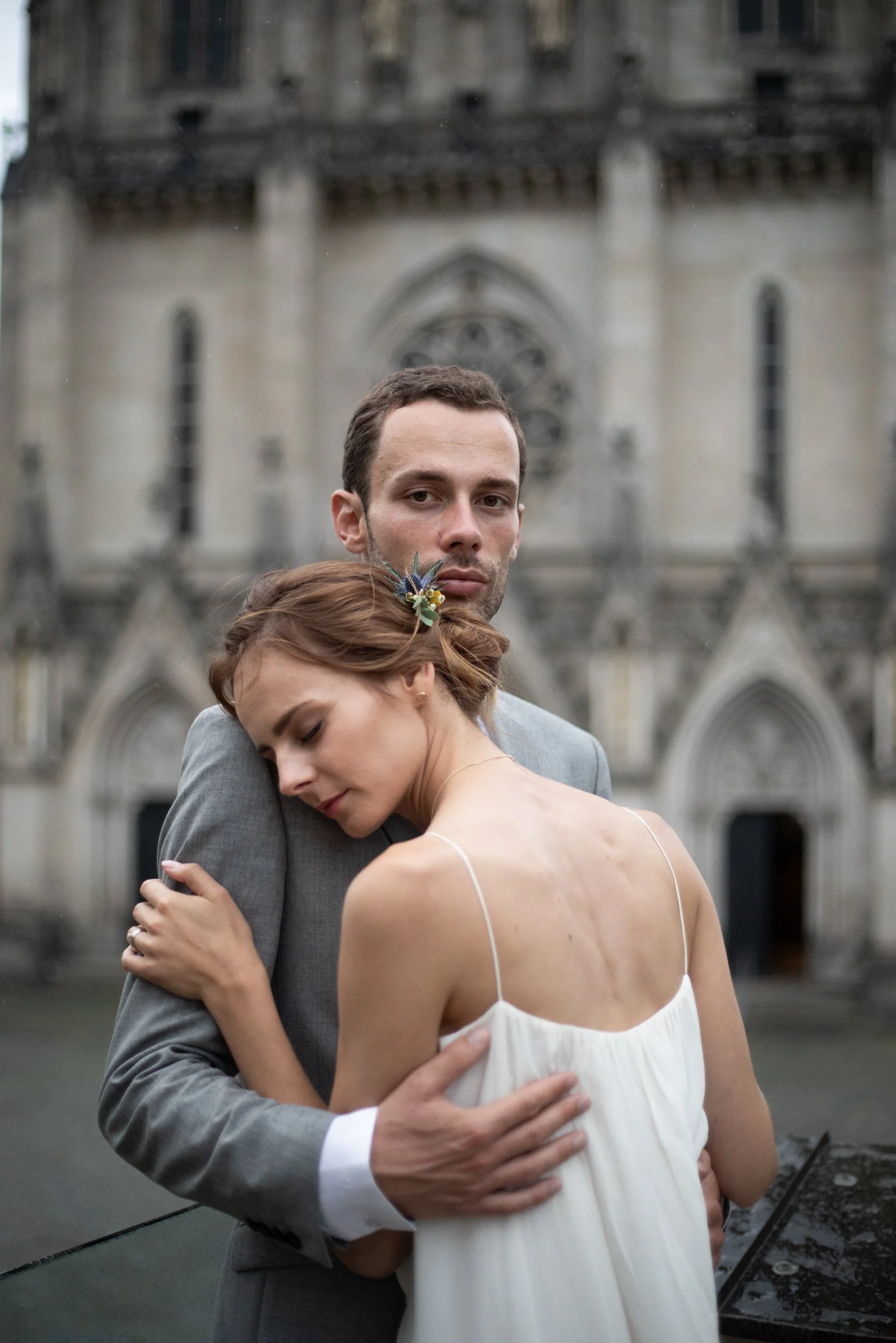 svatební fotografie olomouc long story short_103.JPG