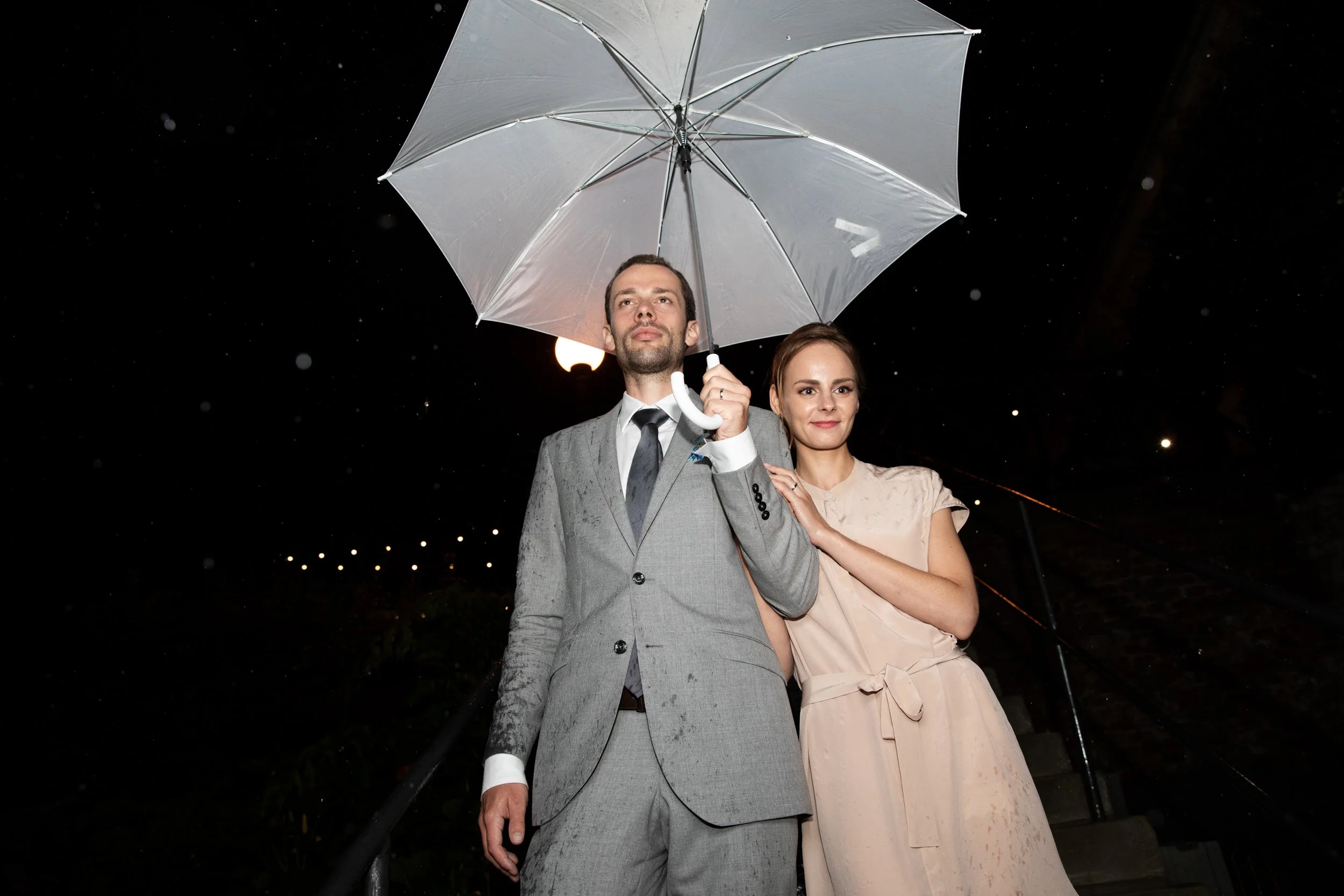 svatební fotografie olomouc long story short_105.JPG