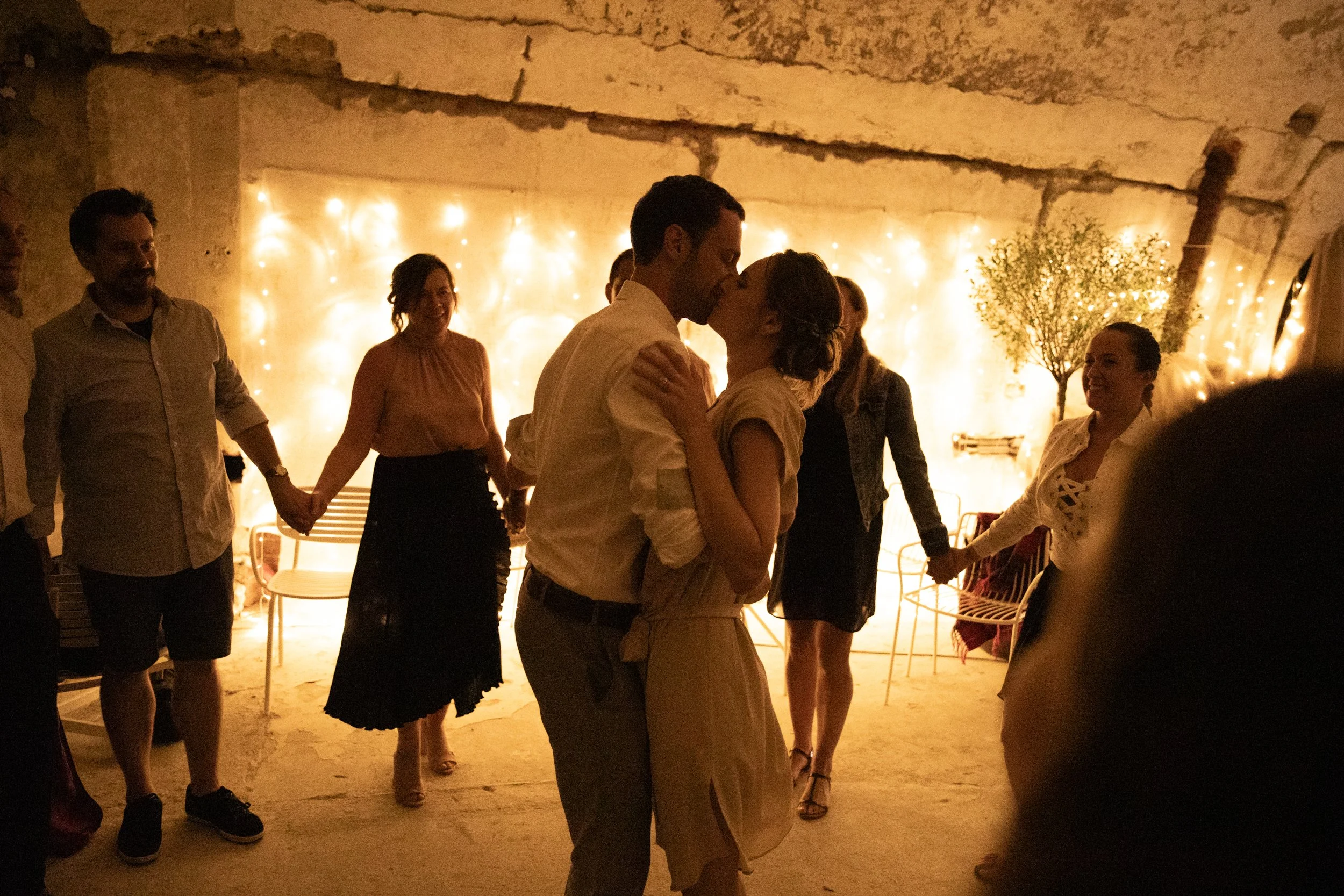 svatební fotografie olomouc long story short_108.JPG