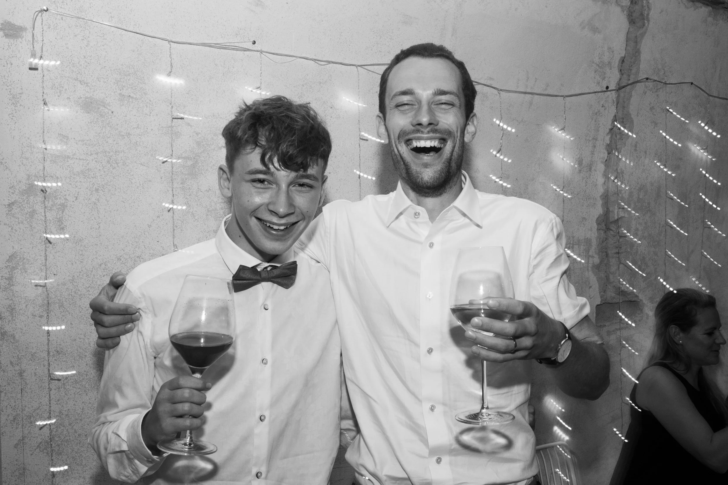 svatební fotografie olomouc long story short_112.JPG