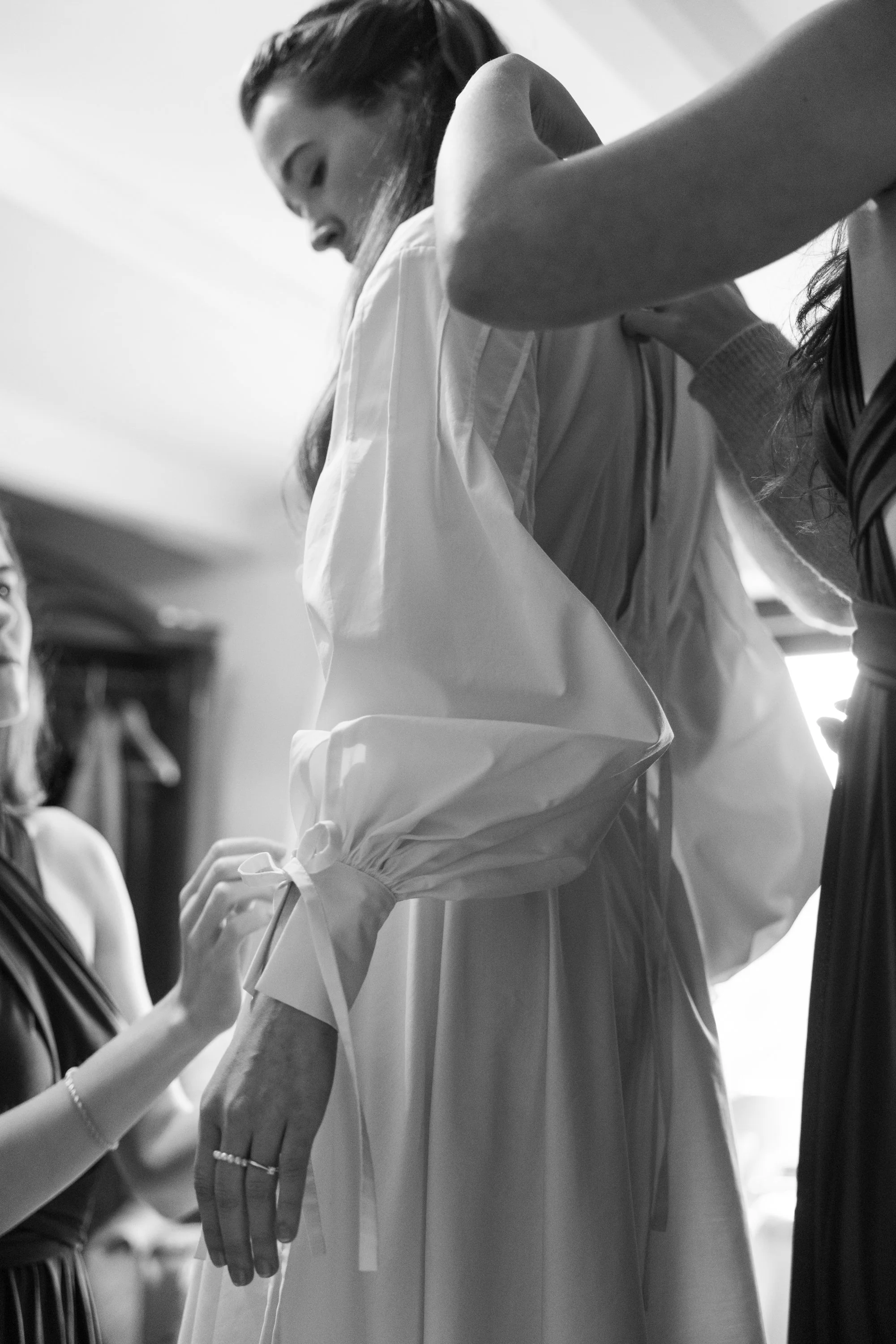 svatebni fotografie veselkovna olomouc_002.jpg