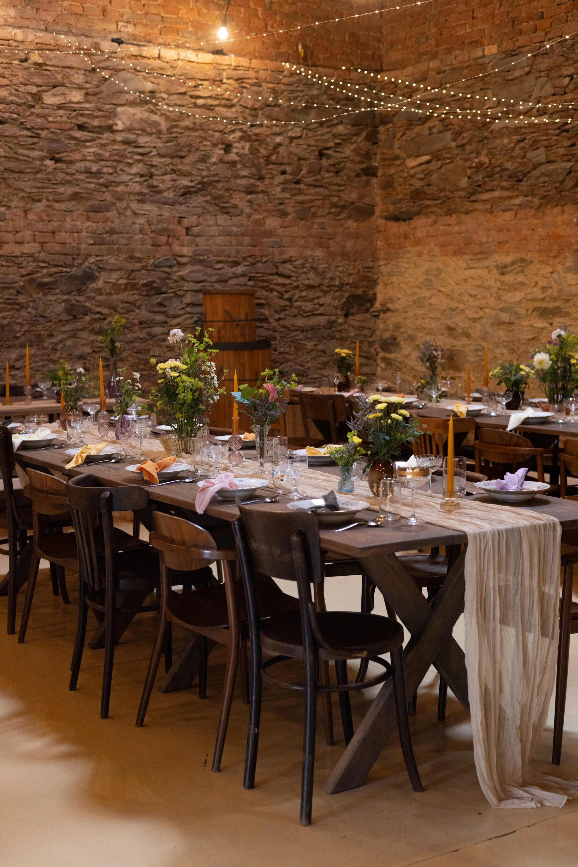 svatebni fotografie veselkovna olomouc_001.jpg