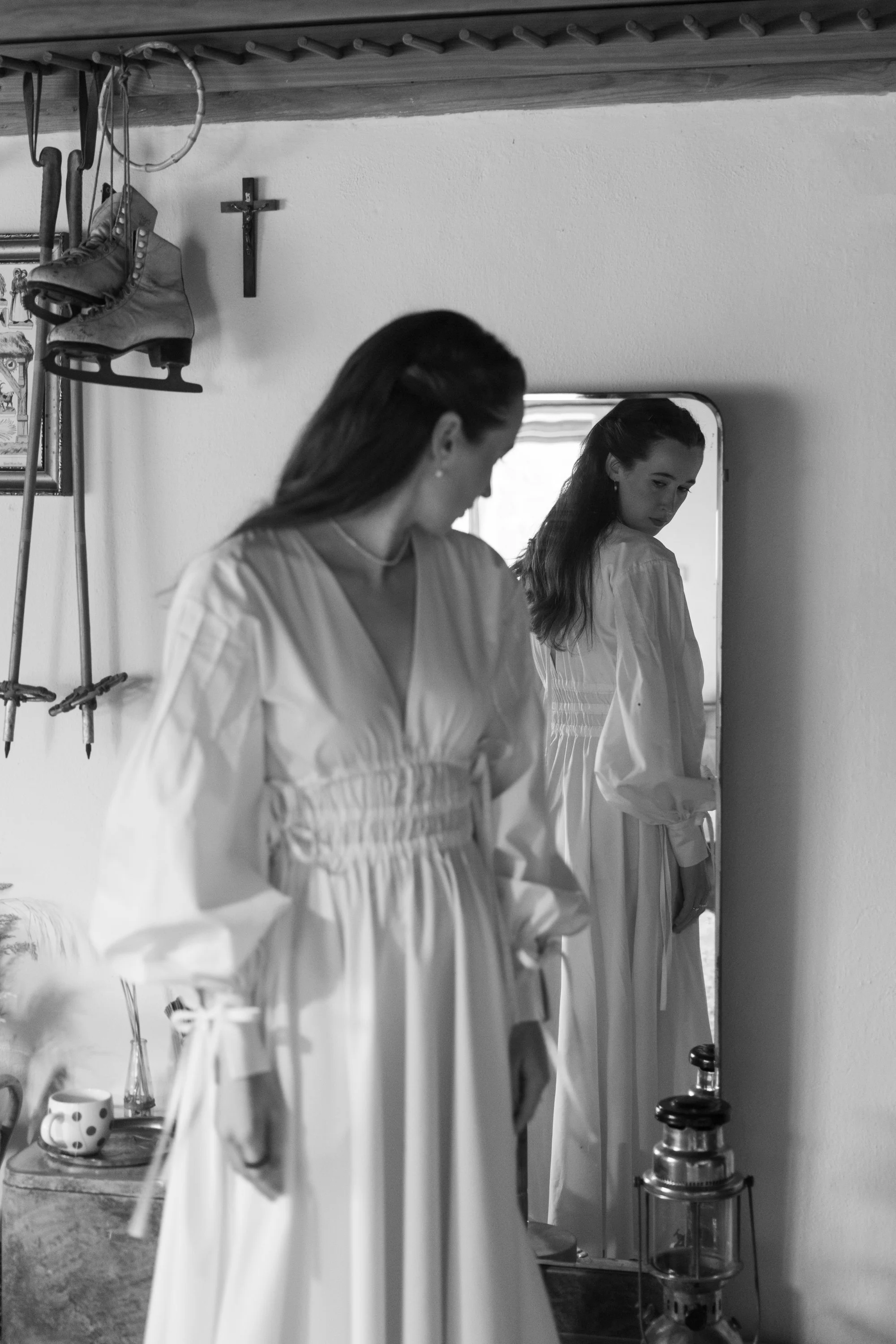 svatebni fotografie veselkovna olomouc_004.jpg