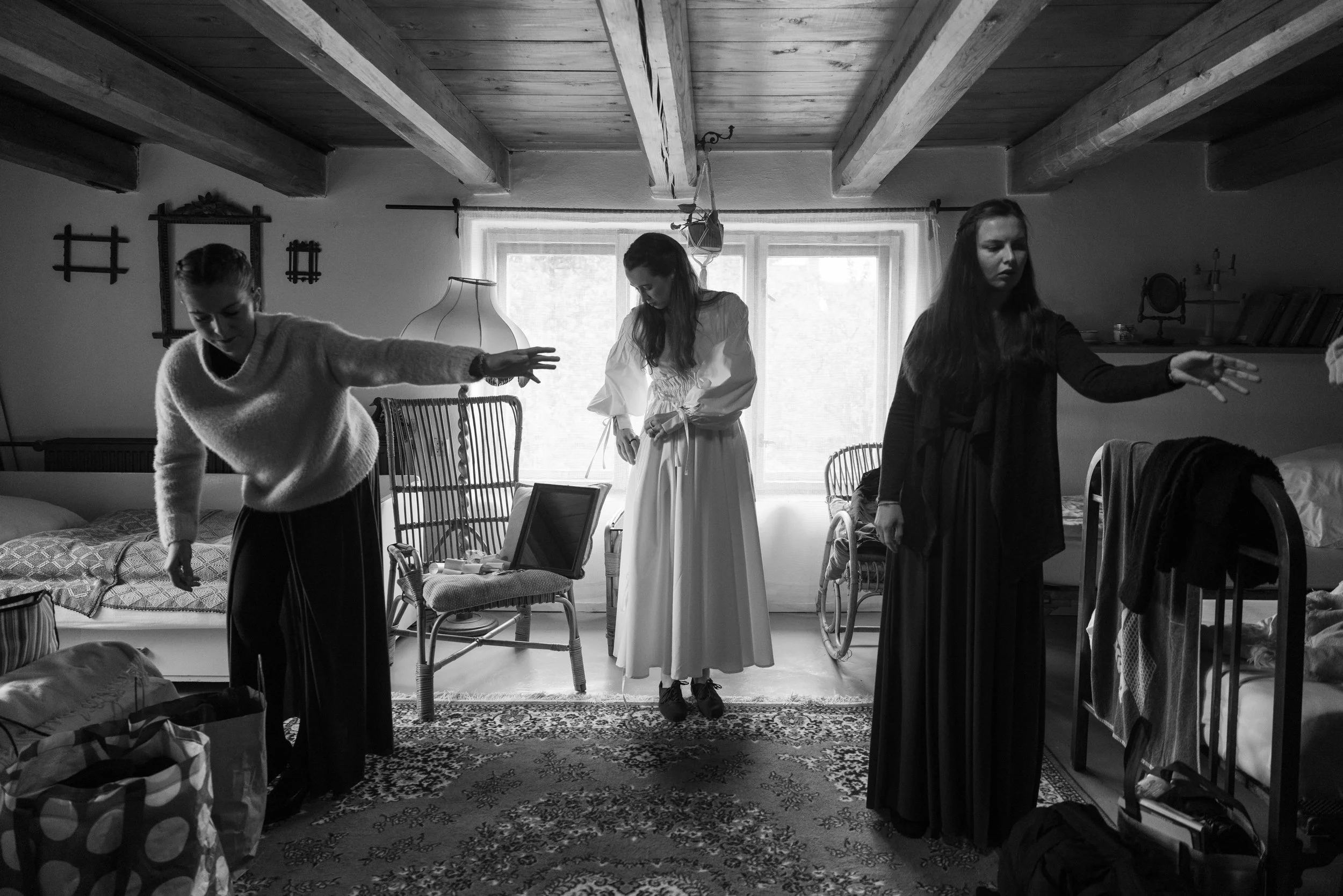 svatebni fotografie veselkovna olomouc_005.jpg