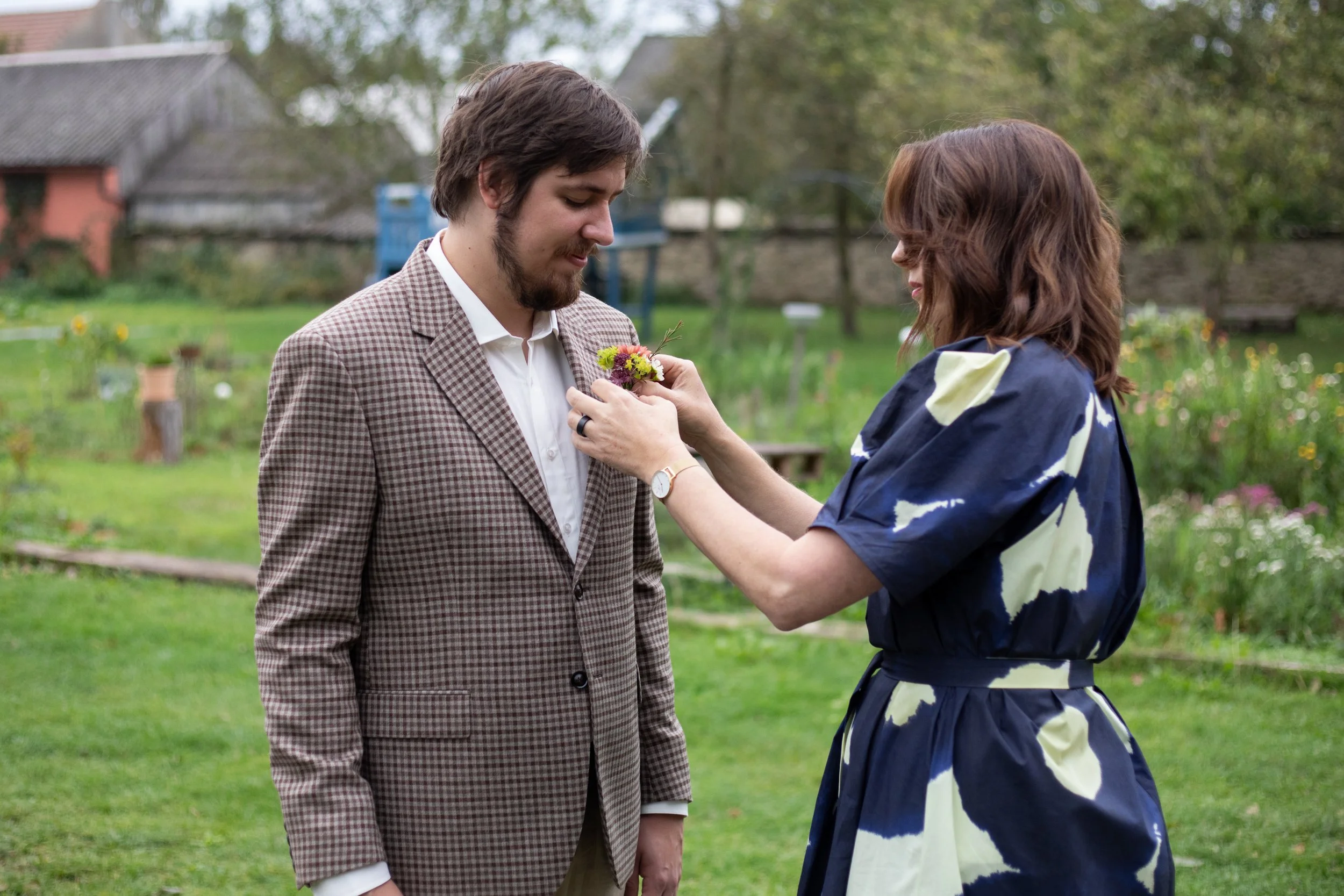 svatebni fotografie veselkovna olomouc_007.jpg