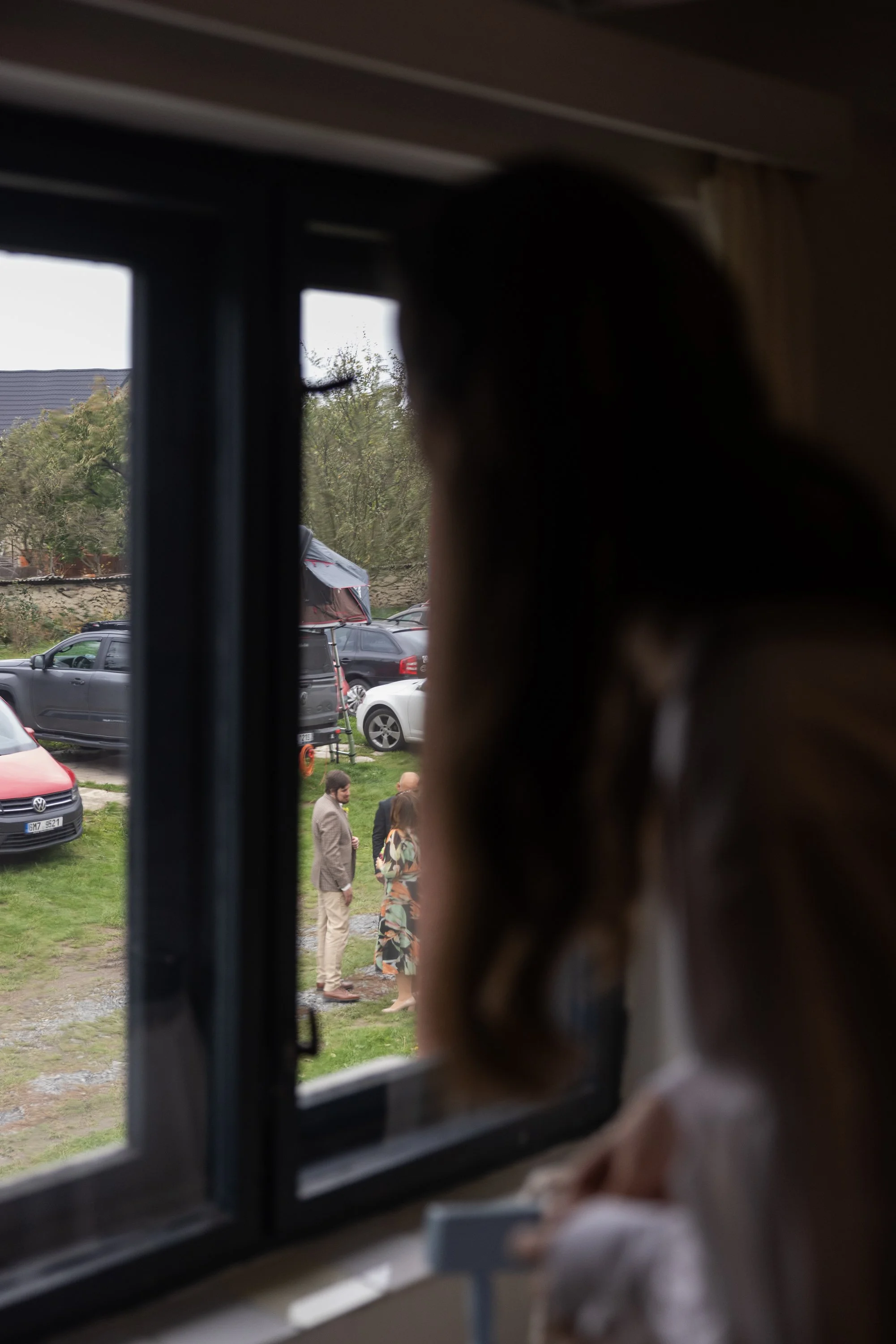 svatebni fotografie veselkovna olomouc_008.jpg