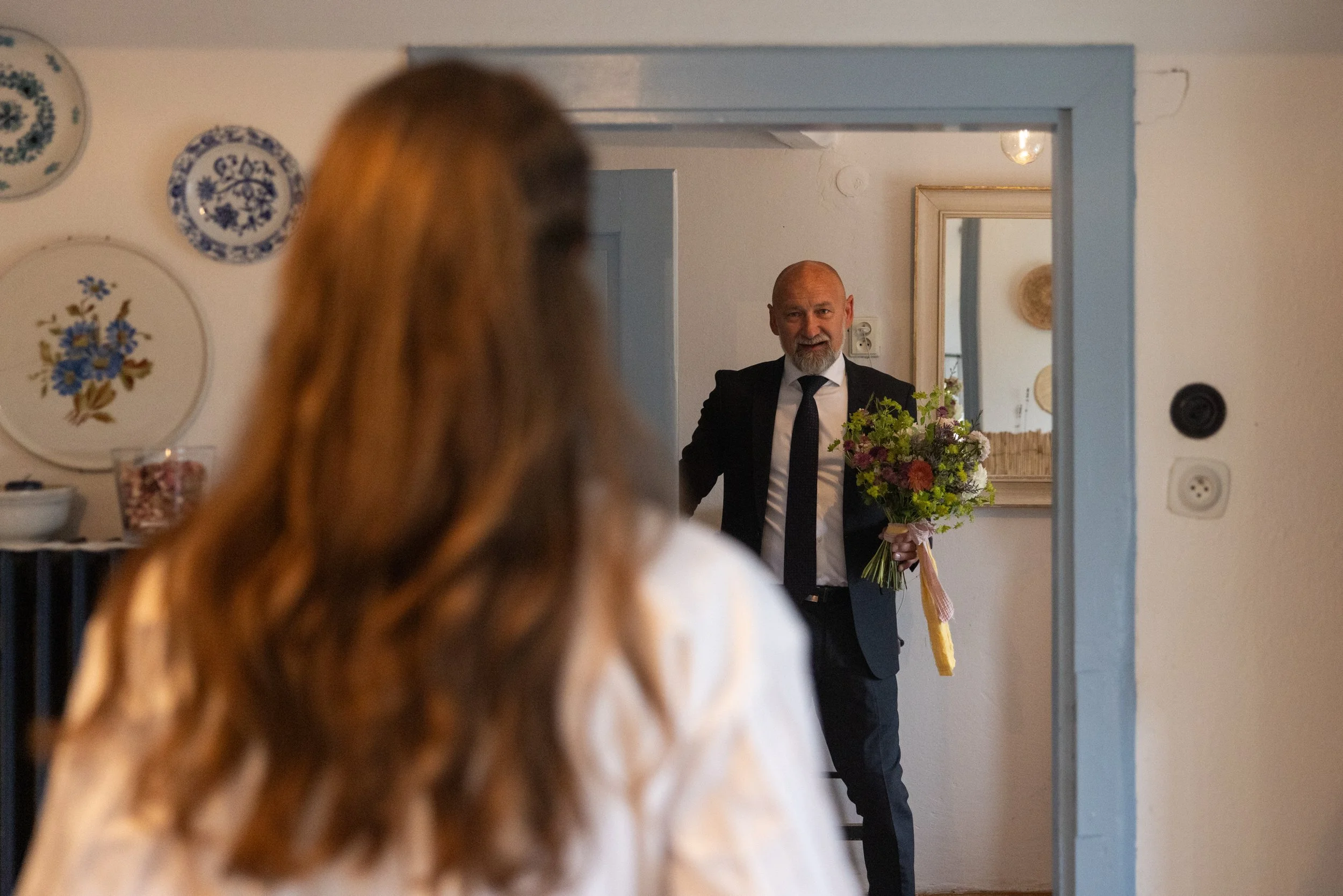 svatebni fotografie veselkovna olomouc_009.jpg