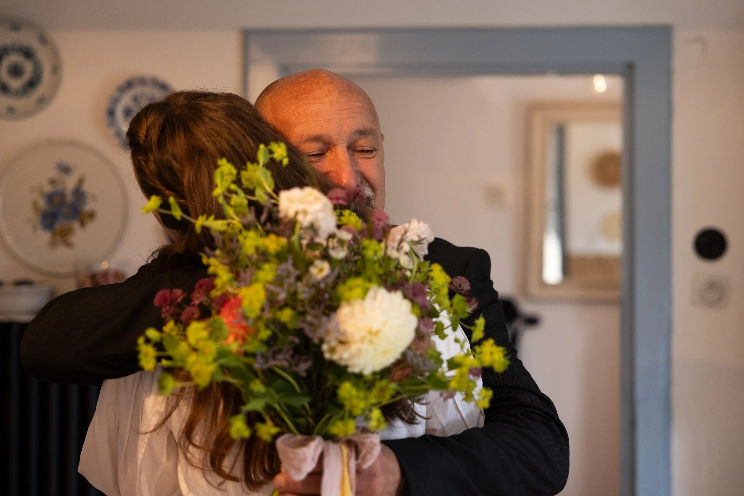 svatebni fotografie veselkovna olomouc_010.jpg