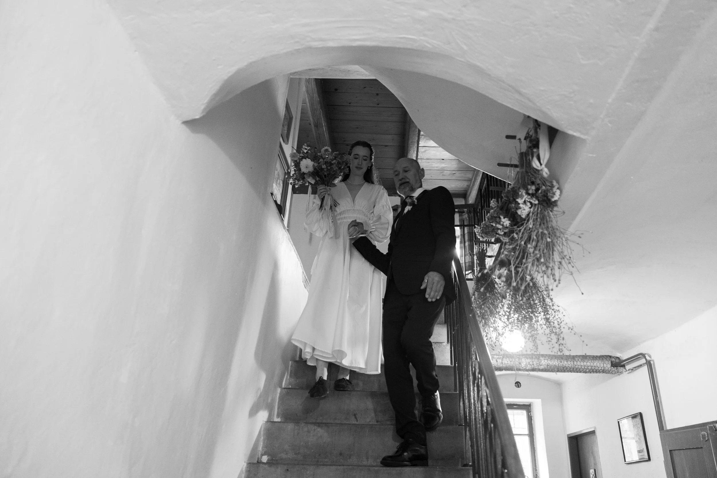 svatebni fotografie veselkovna olomouc_011.jpg