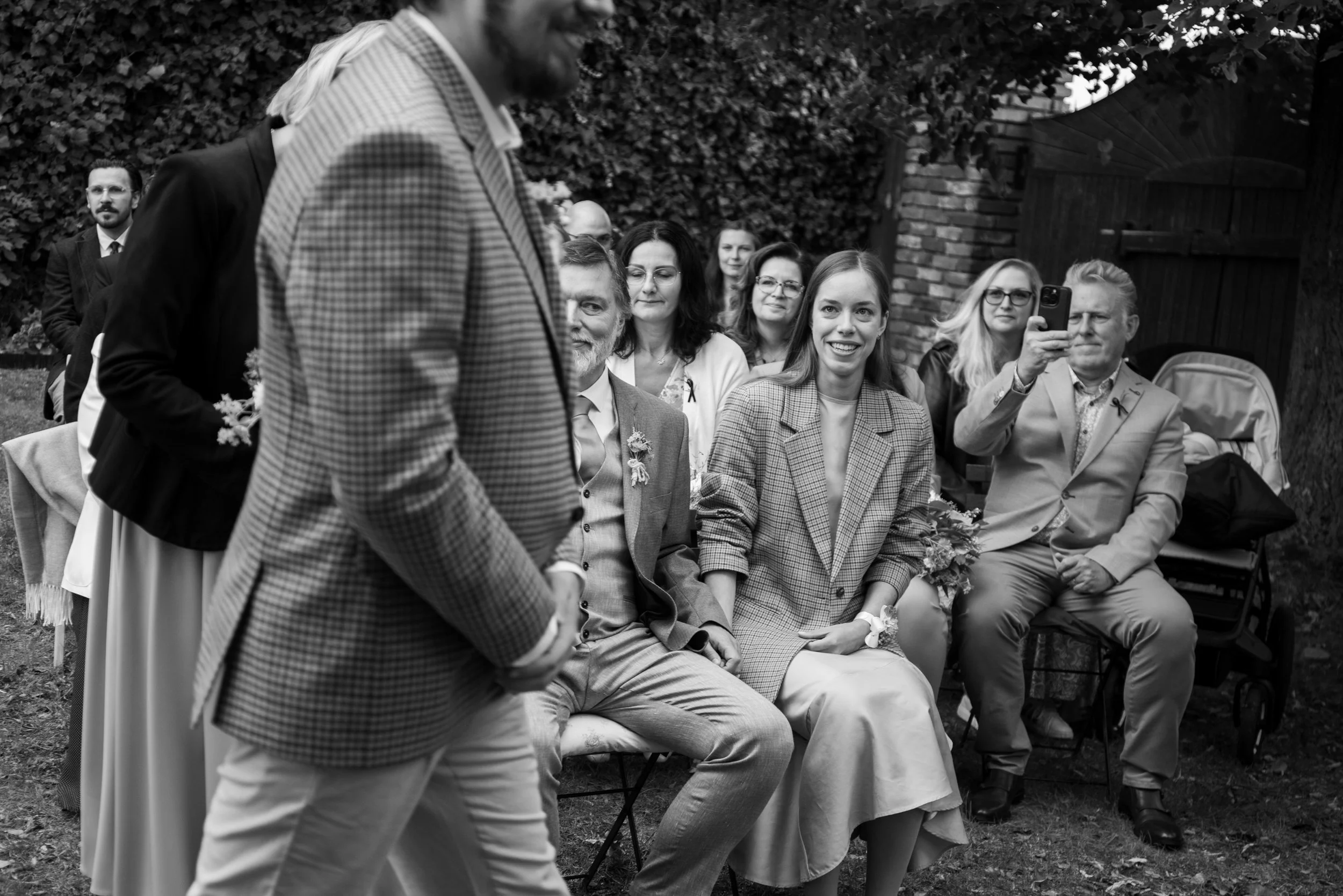 svatebni fotografie veselkovna olomouc_014.jpg