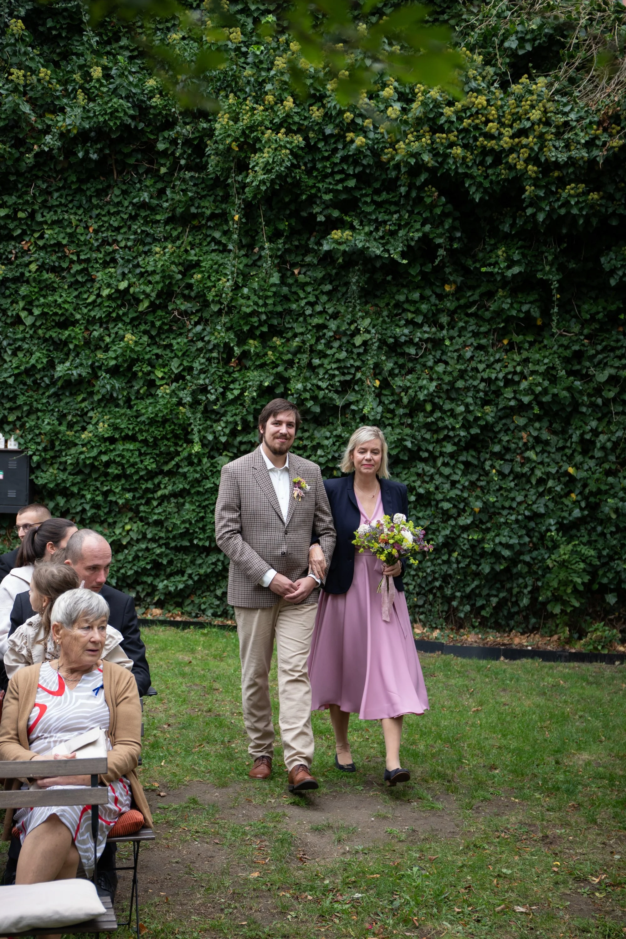 svatebni fotografie veselkovna olomouc_013.jpg