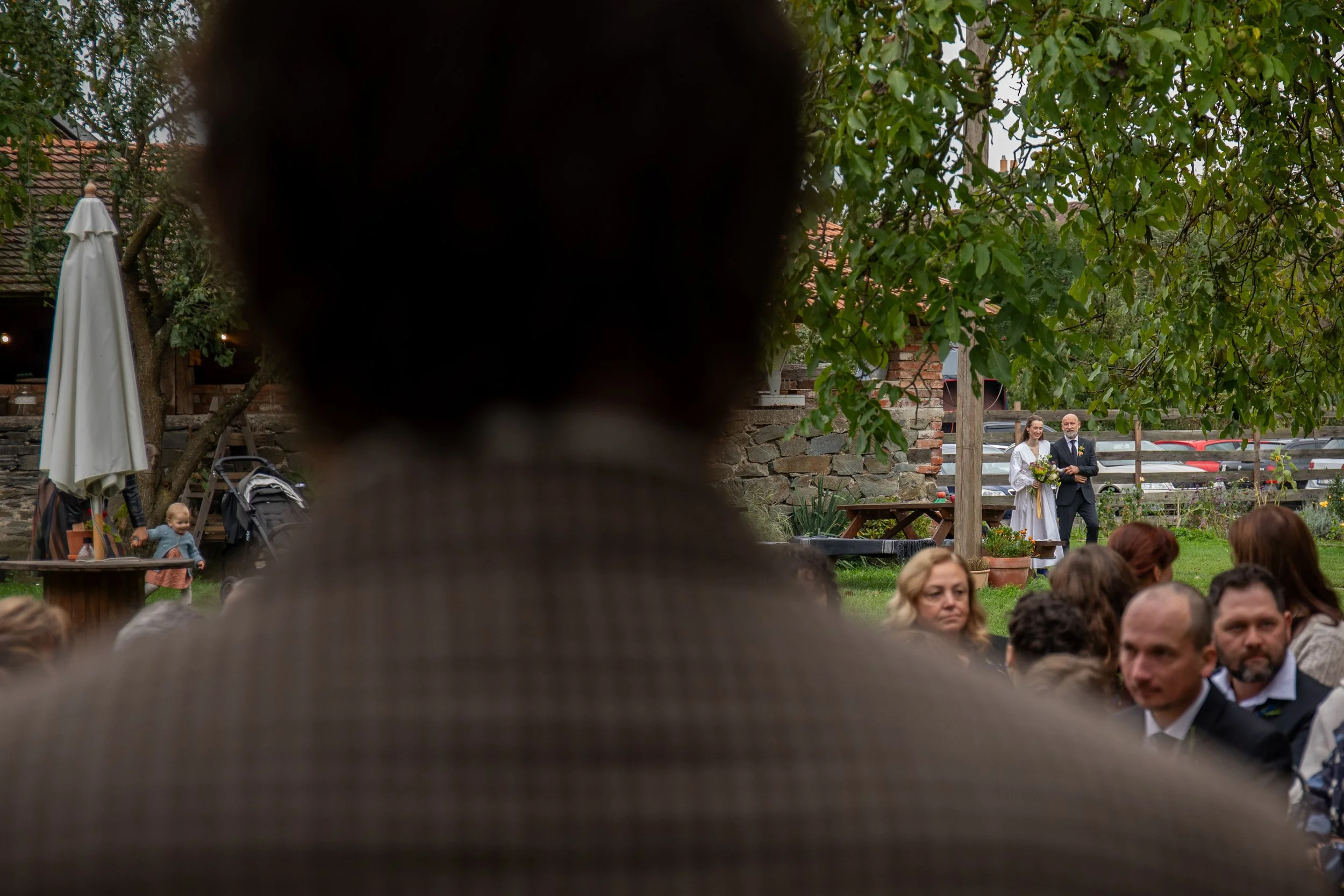 svatebni fotografie veselkovna olomouc_015.jpg