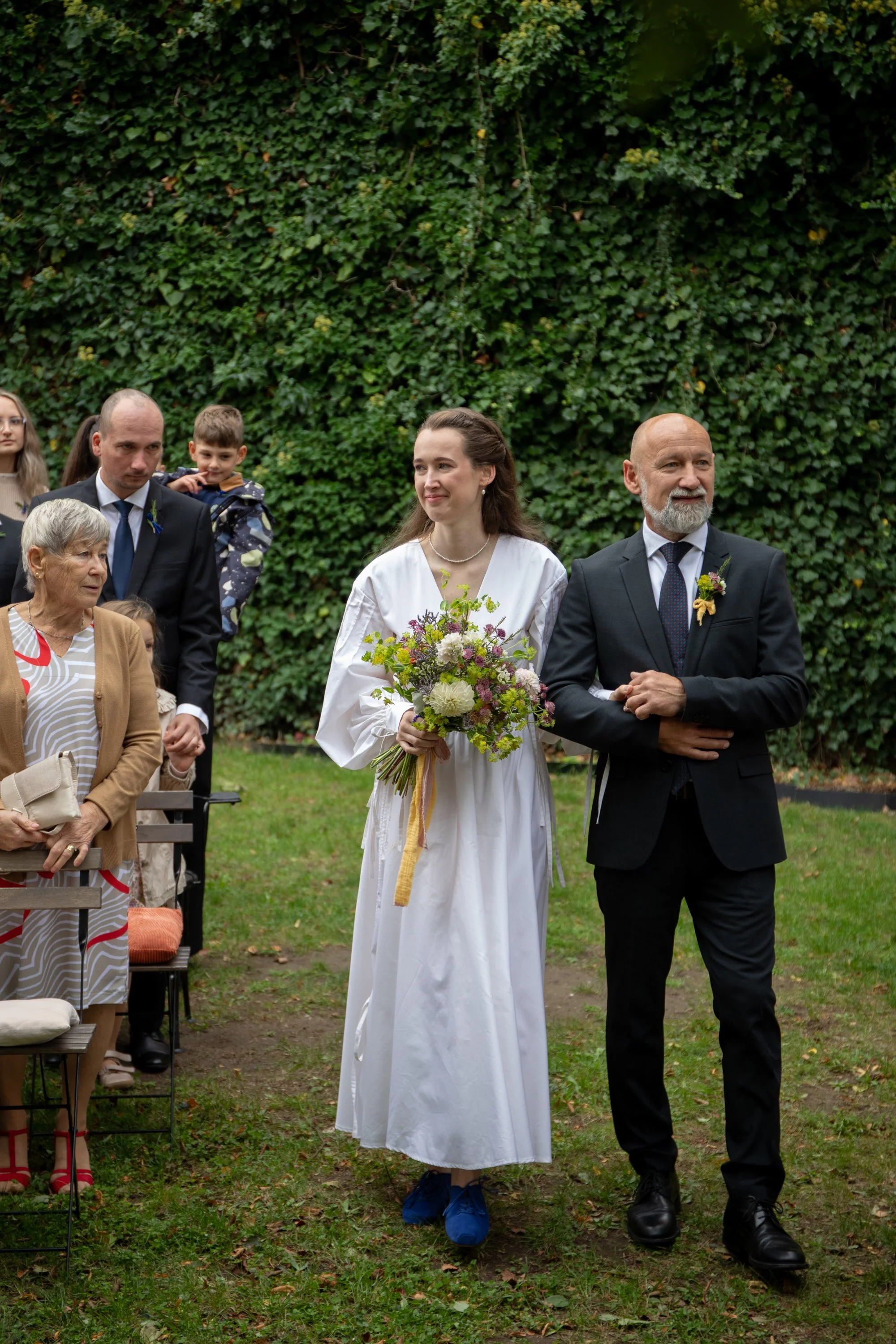 svatebni fotografie veselkovna olomouc_016.jpg