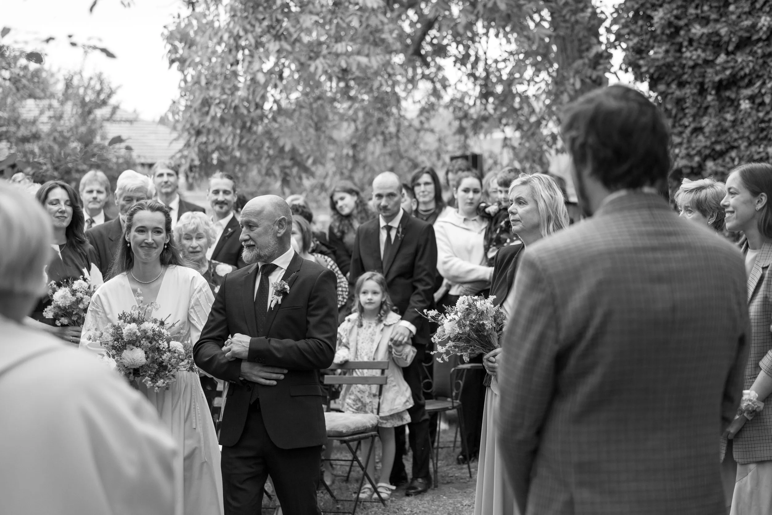 svatebni fotografie veselkovna olomouc_017.jpg