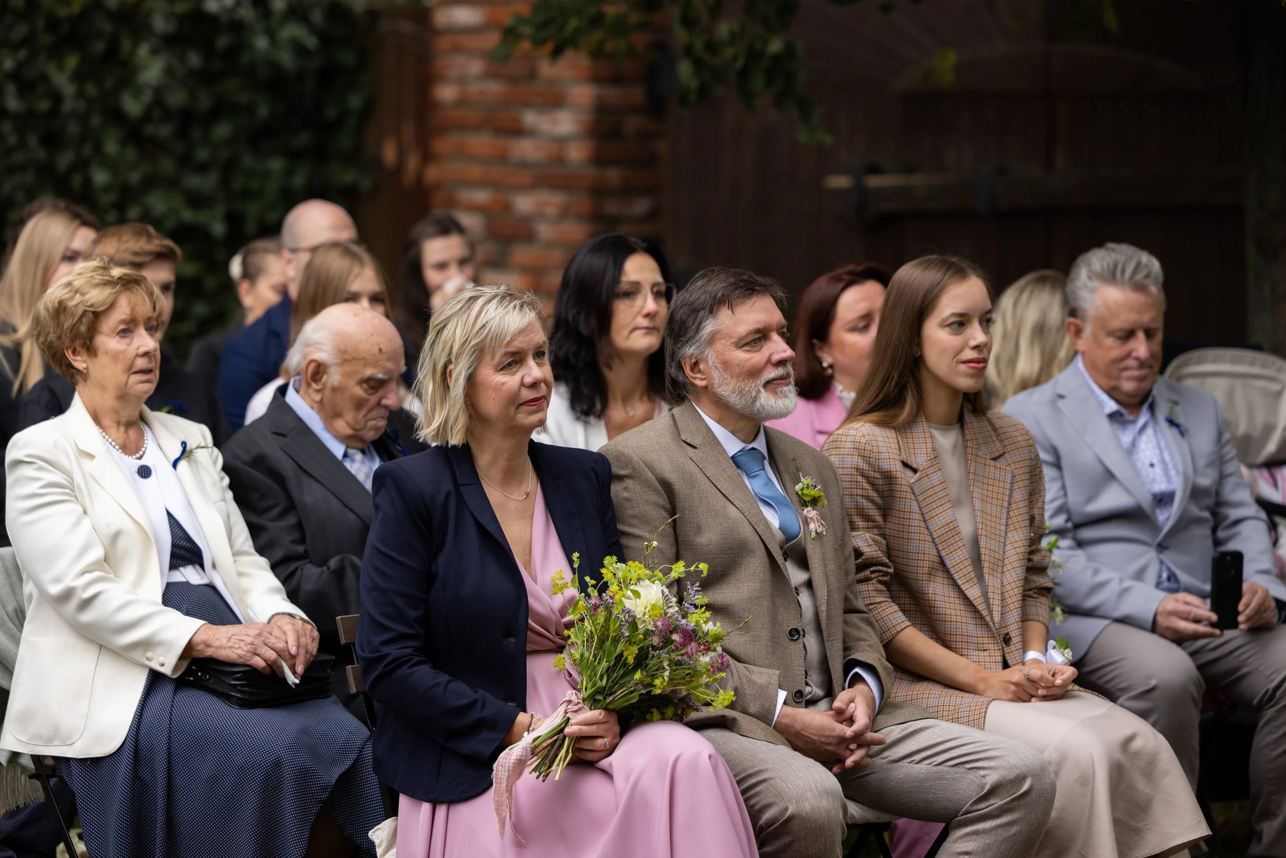 svatebni fotografie veselkovna olomouc_019.jpg