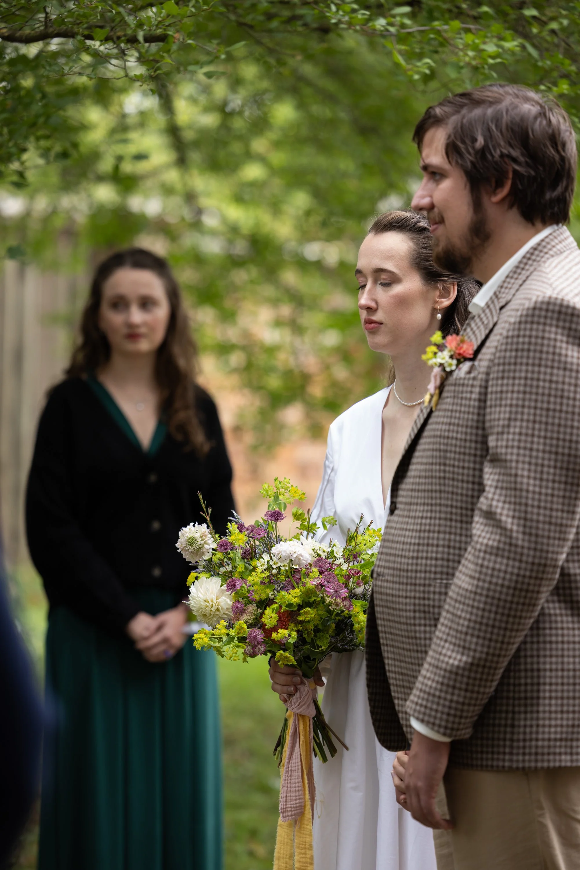 svatebni fotografie veselkovna olomouc_021.jpg