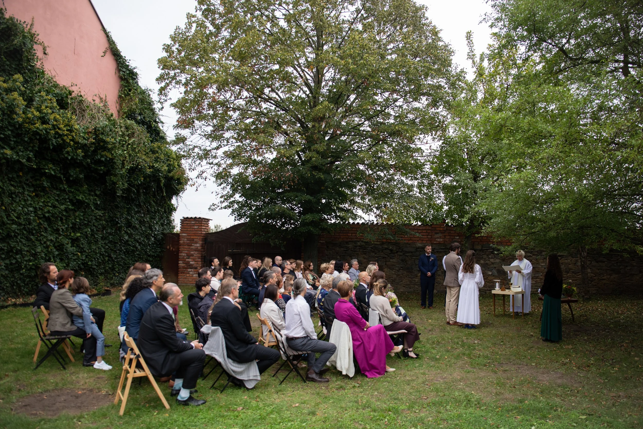 svatebni fotografie veselkovna olomouc_020.jpg