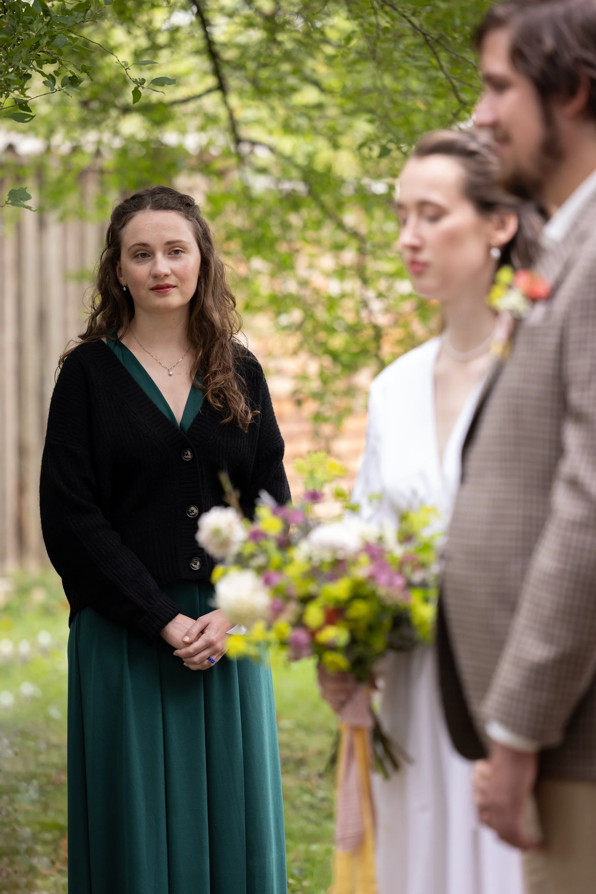 svatebni fotografie veselkovna olomouc_022.jpg