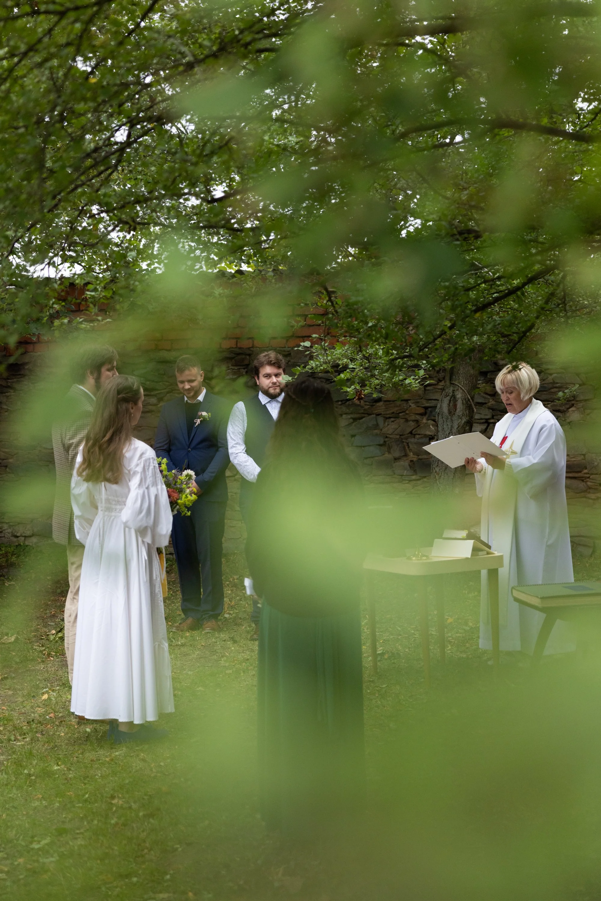 svatebni fotografie veselkovna olomouc_023.jpg