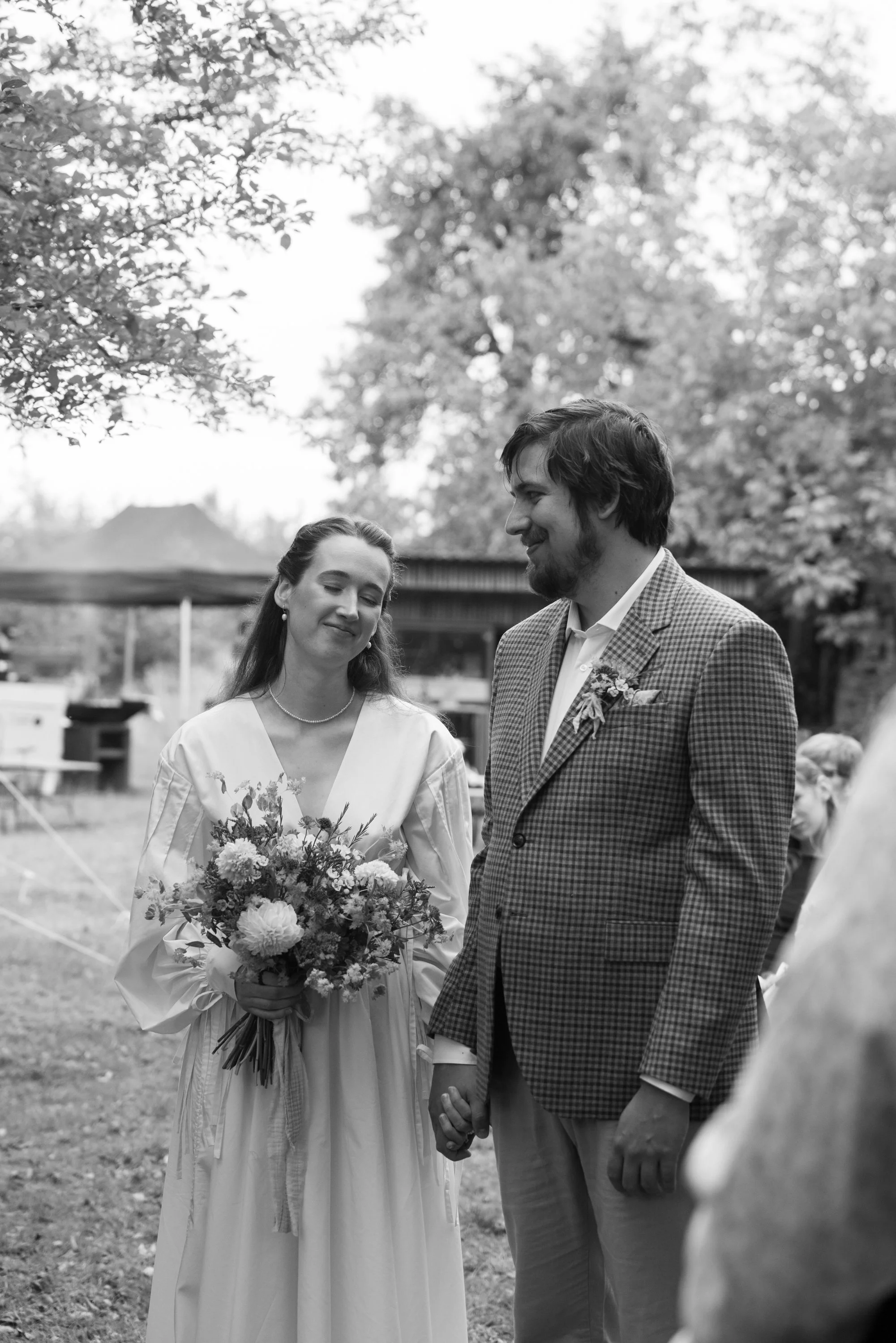 svatebni fotografie veselkovna olomouc_025.jpg