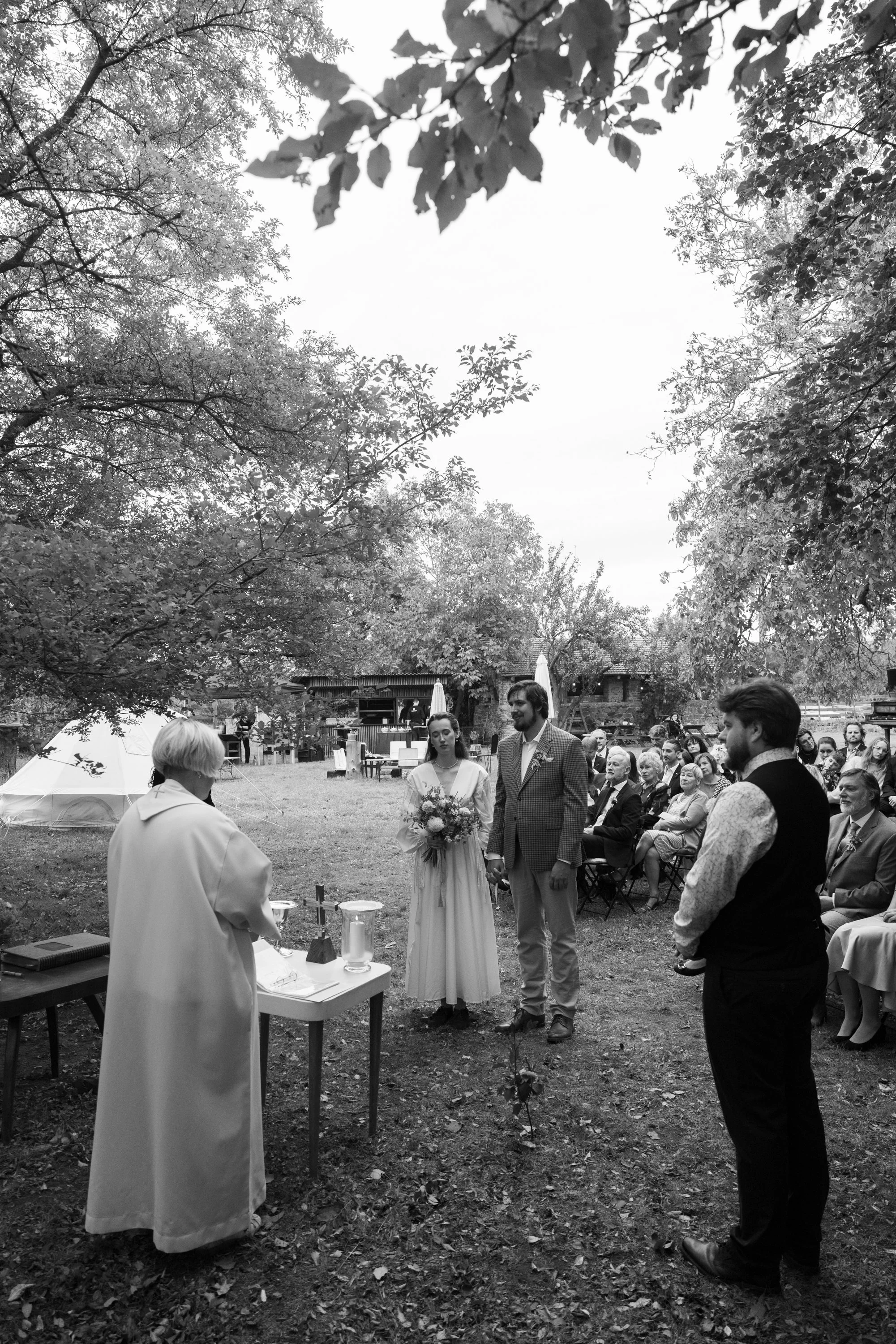 svatebni fotografie veselkovna olomouc_026.jpg