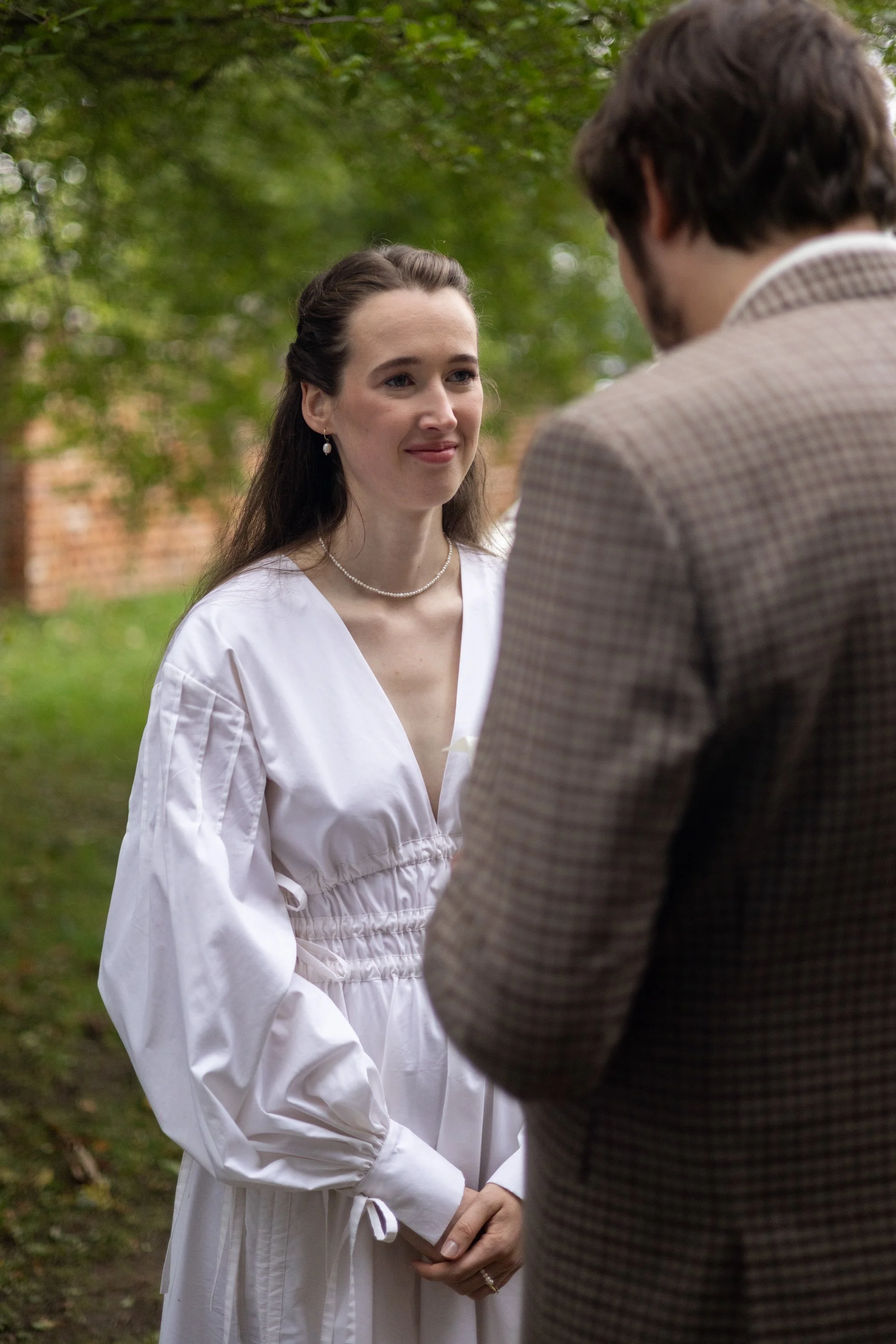 svatebni fotografie veselkovna olomouc_027.jpg