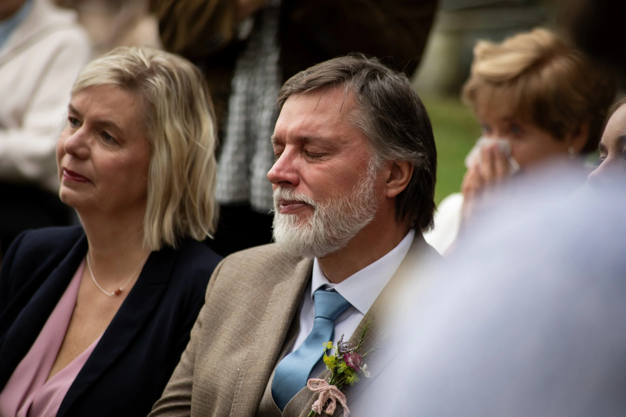 svatebni fotografie veselkovna olomouc_028.jpg