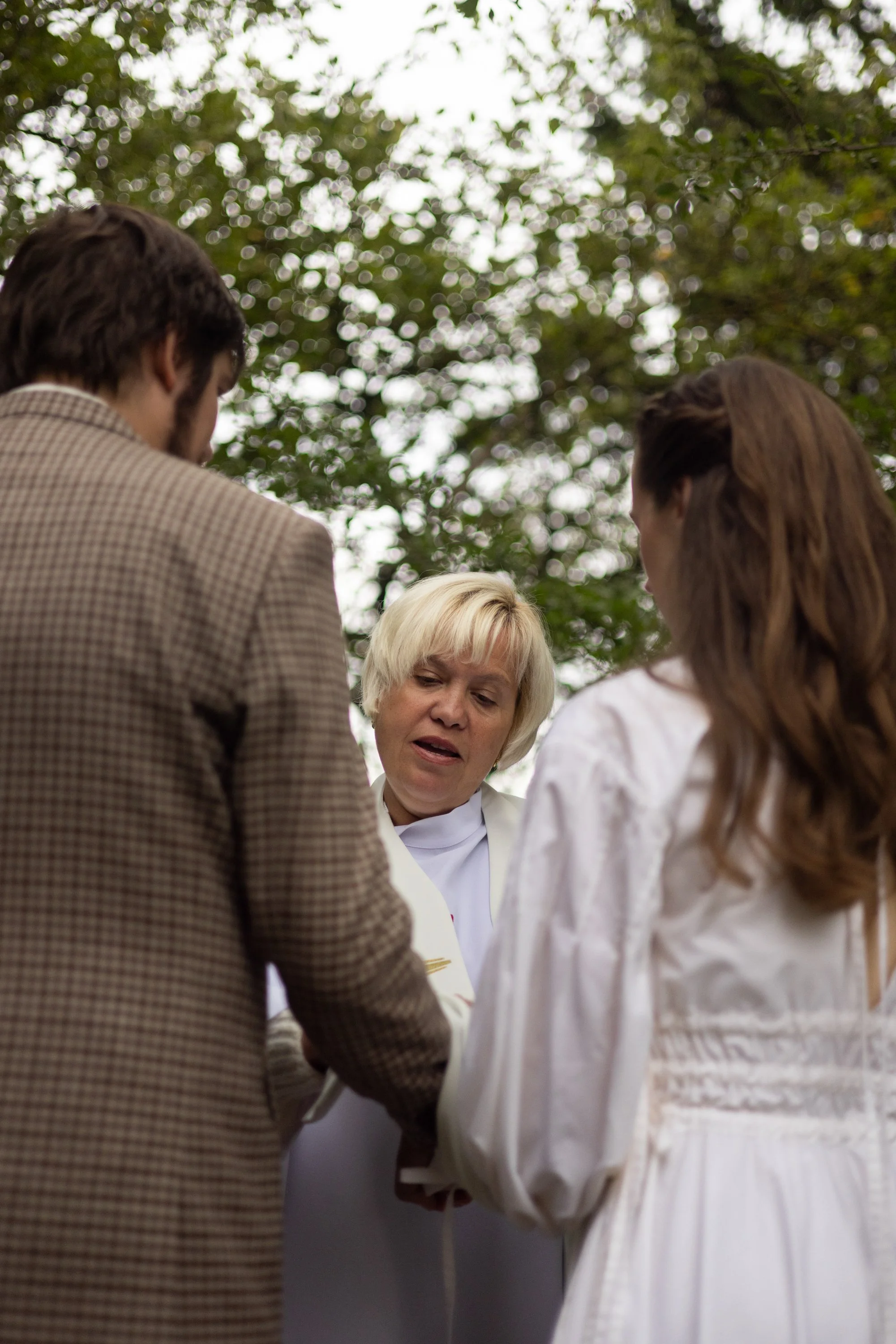 svatebni fotografie veselkovna olomouc_029.jpg