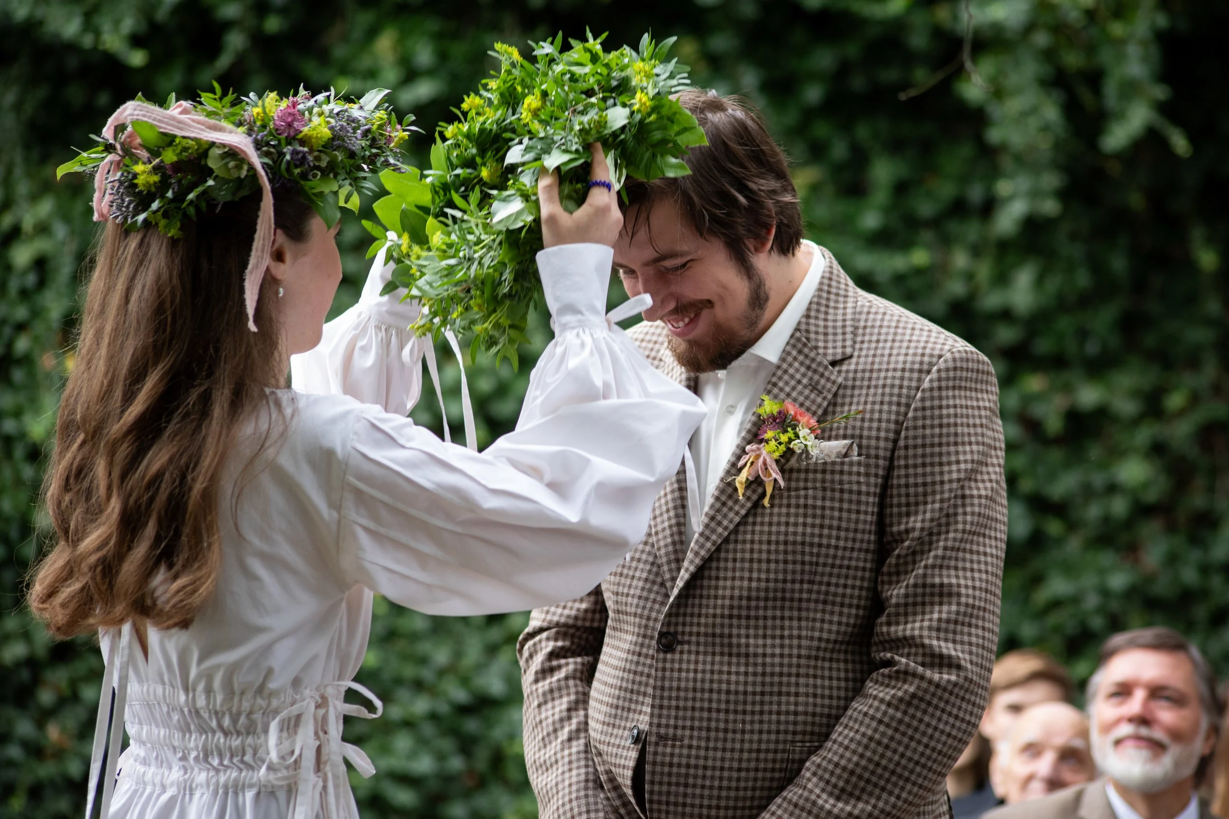 svatebni fotografie veselkovna olomouc_031.jpg