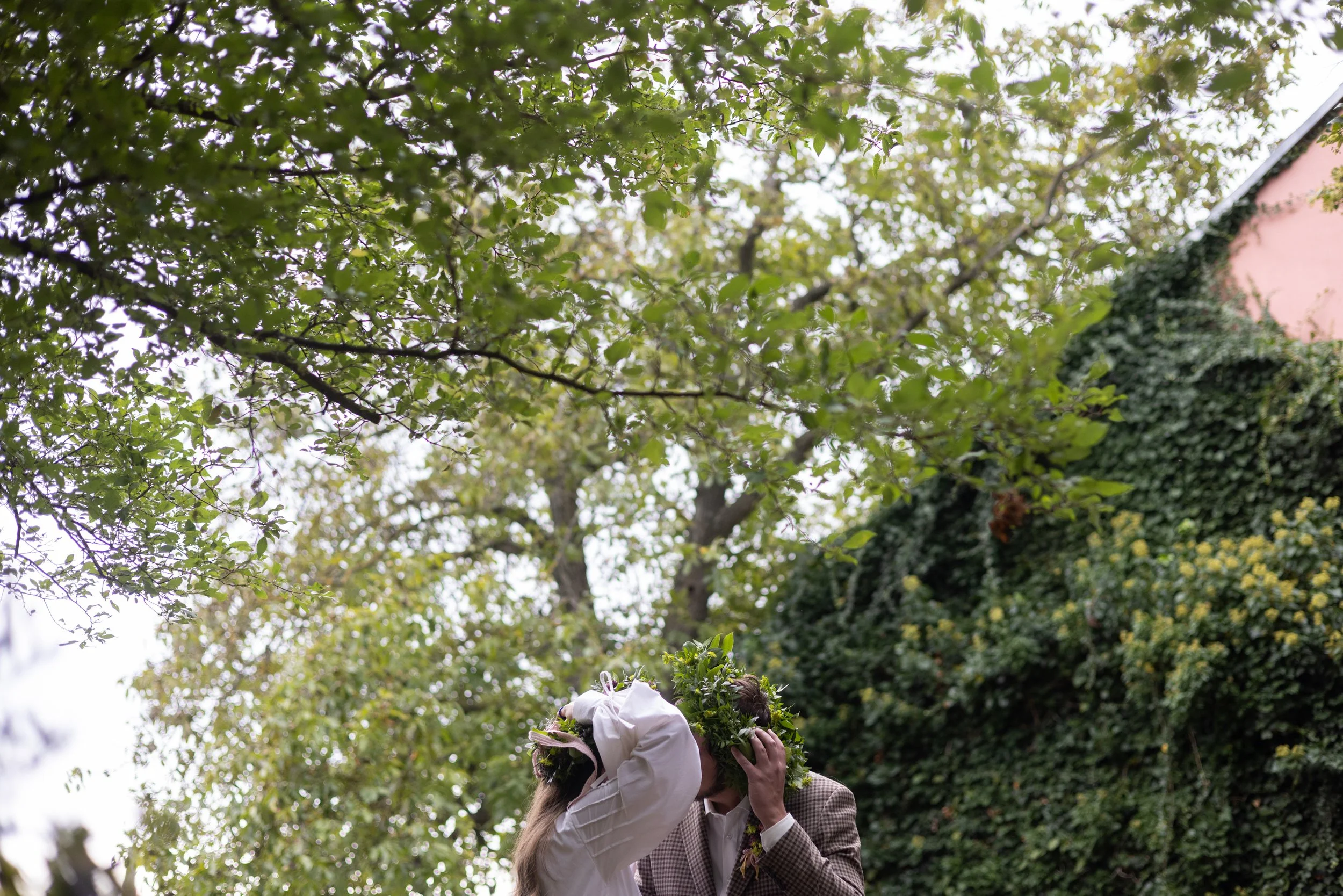 svatebni fotografie veselkovna olomouc_032.jpg