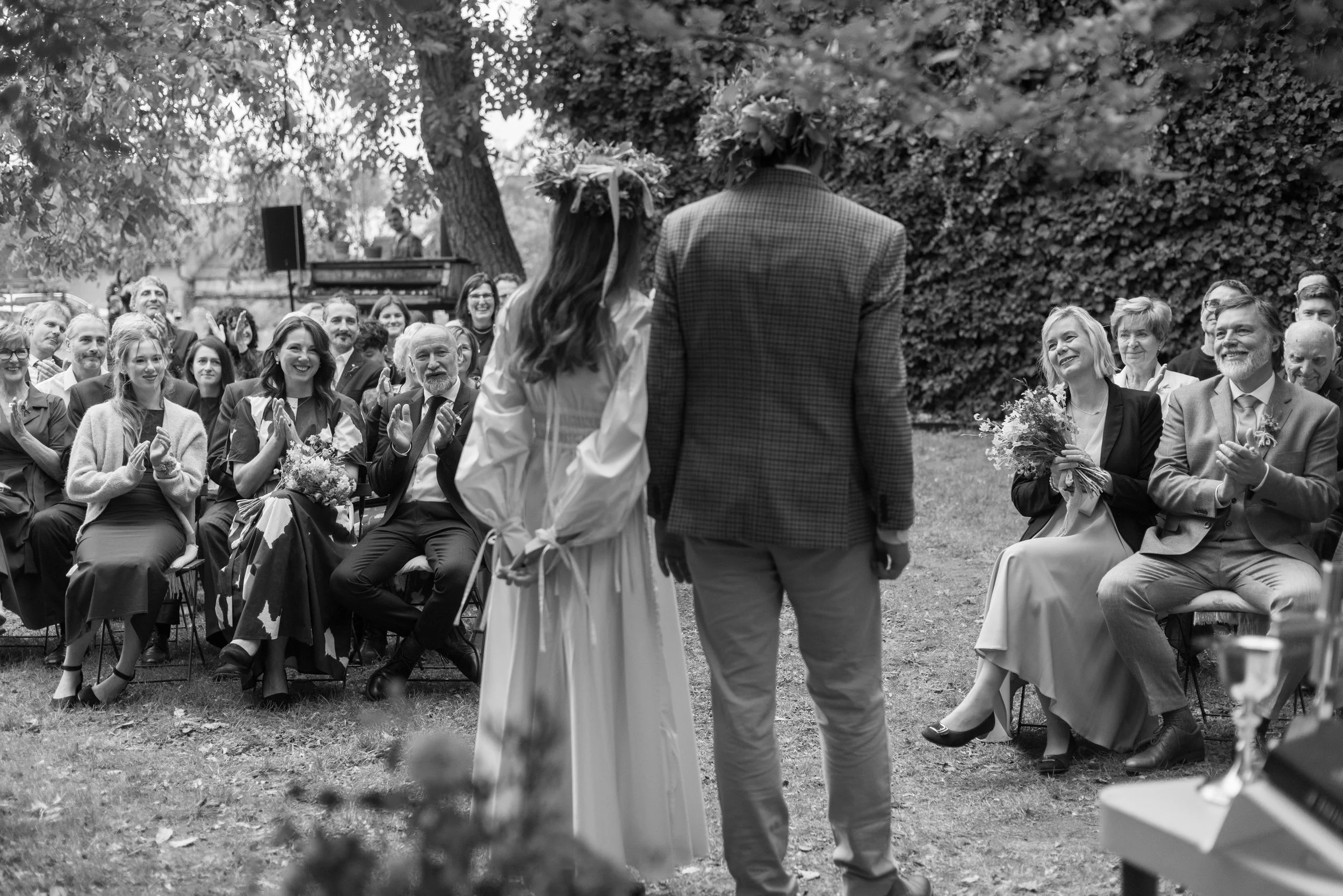 svatebni fotografie veselkovna olomouc_033.jpg