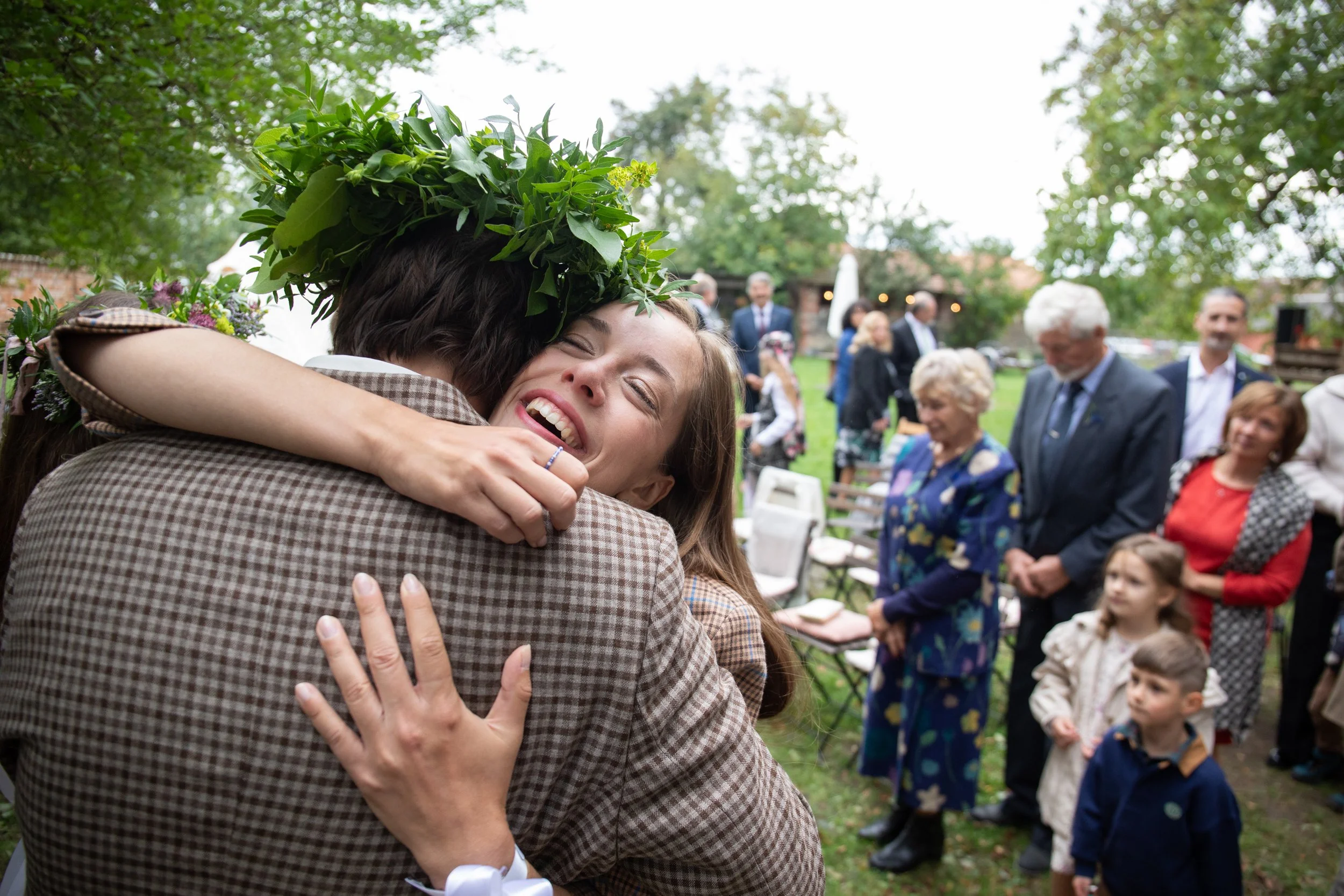 svatebni fotografie veselkovna olomouc_034.jpg