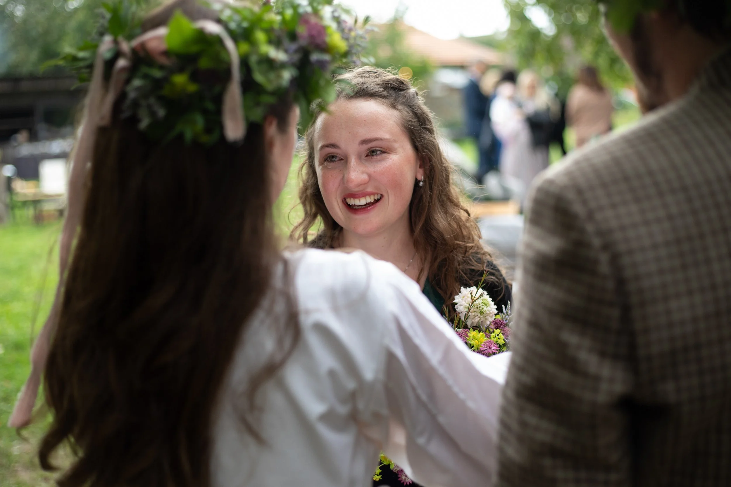 svatebni fotografie veselkovna olomouc_037.jpg