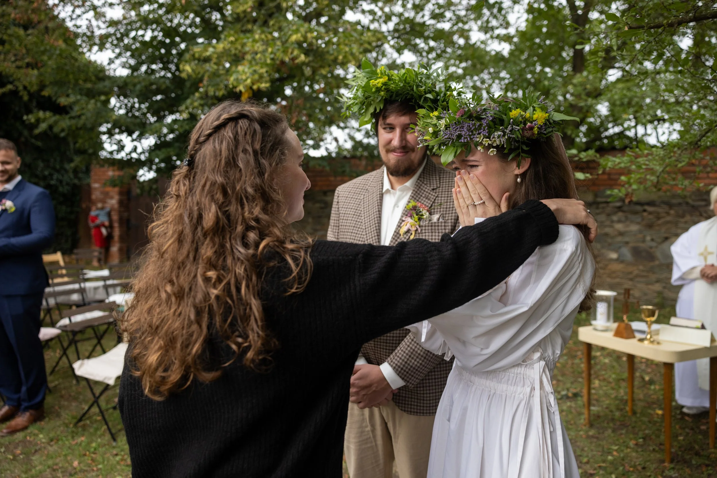 svatebni fotografie veselkovna olomouc_036.jpg