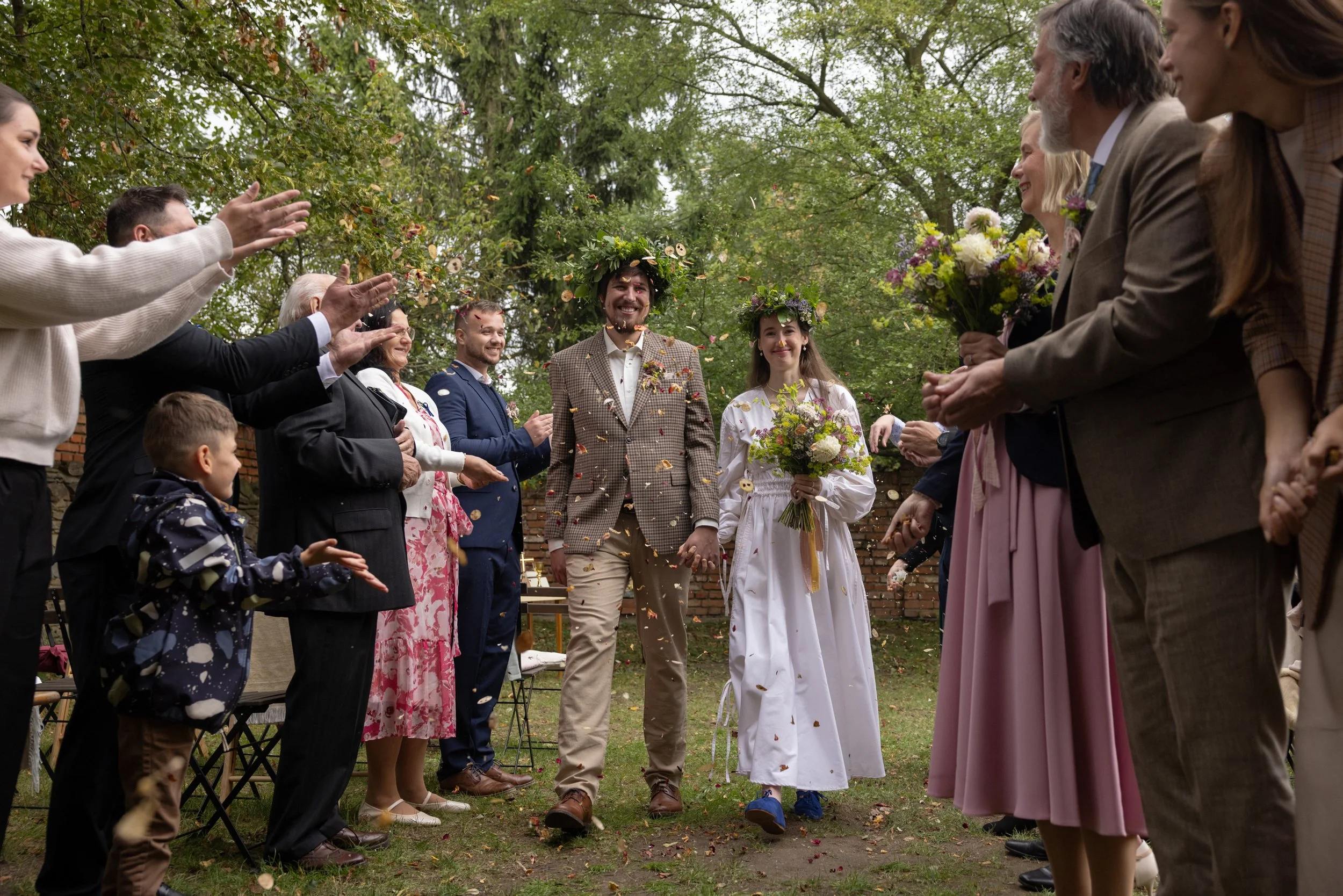 svatebni fotografie veselkovna olomouc_038.jpg