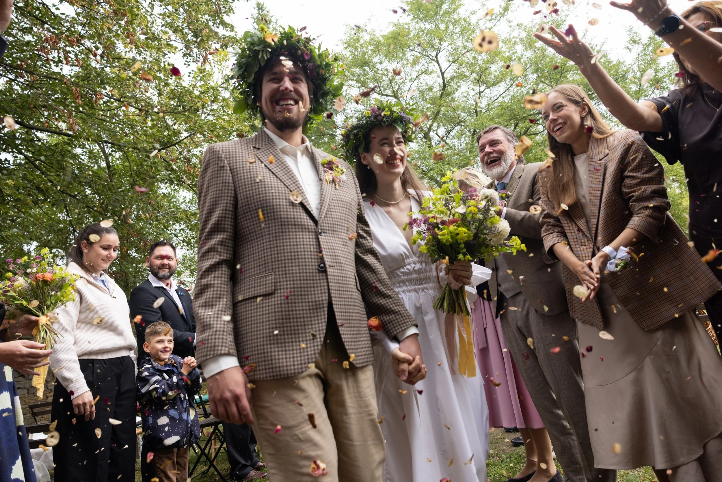 svatebni fotografie veselkovna olomouc_039.jpg