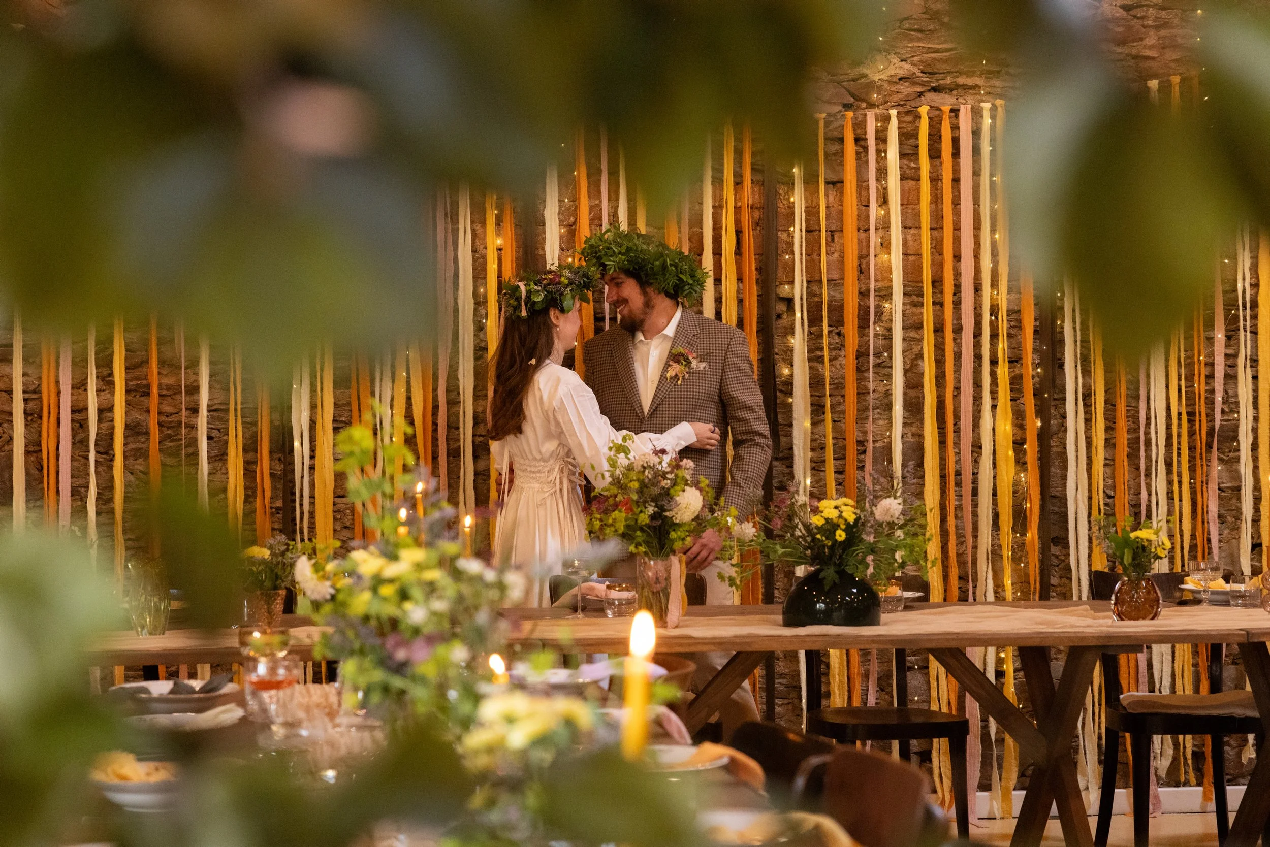 svatebni fotografie veselkovna olomouc_041.jpg