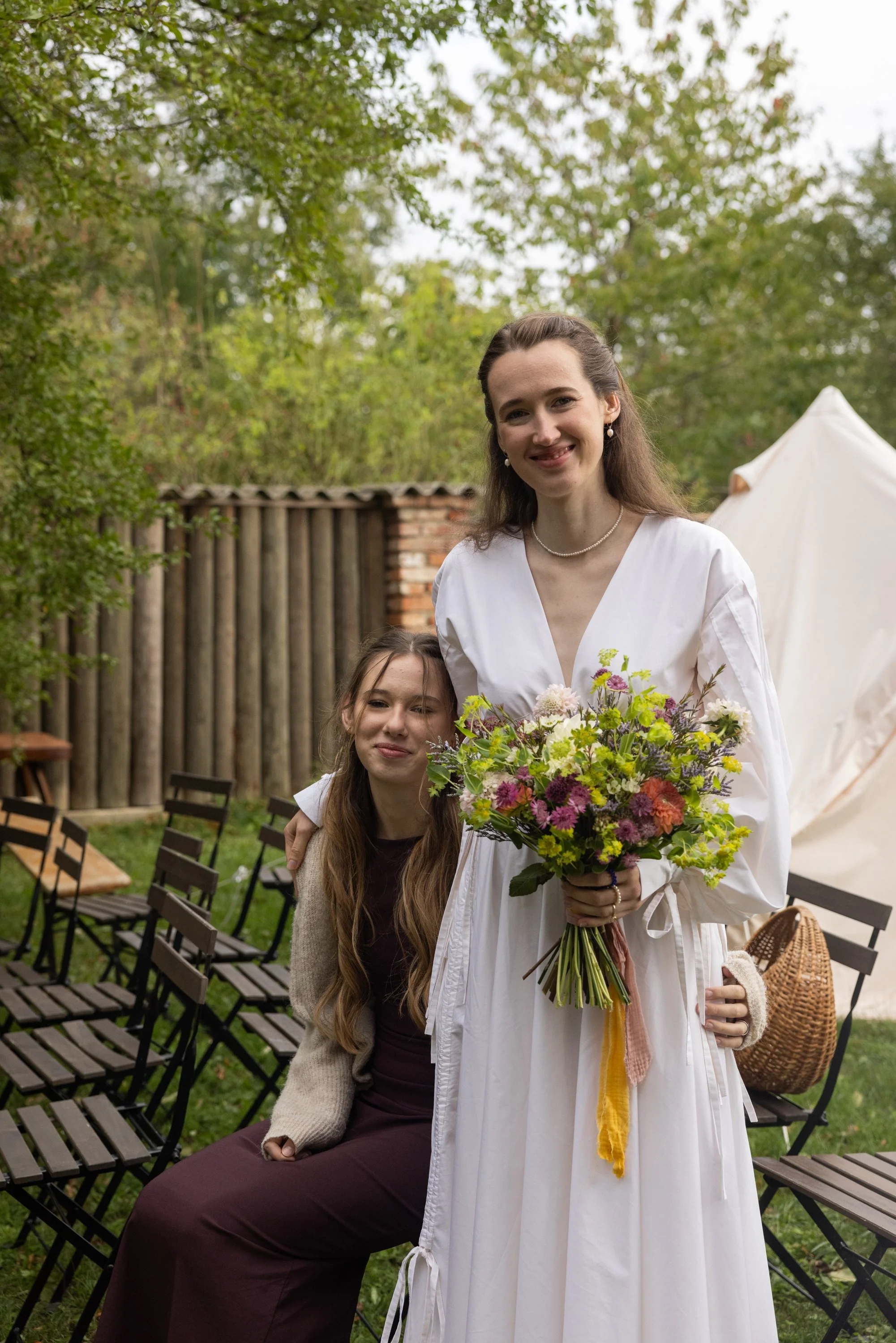 svatebni fotografie veselkovna olomouc_043.jpg