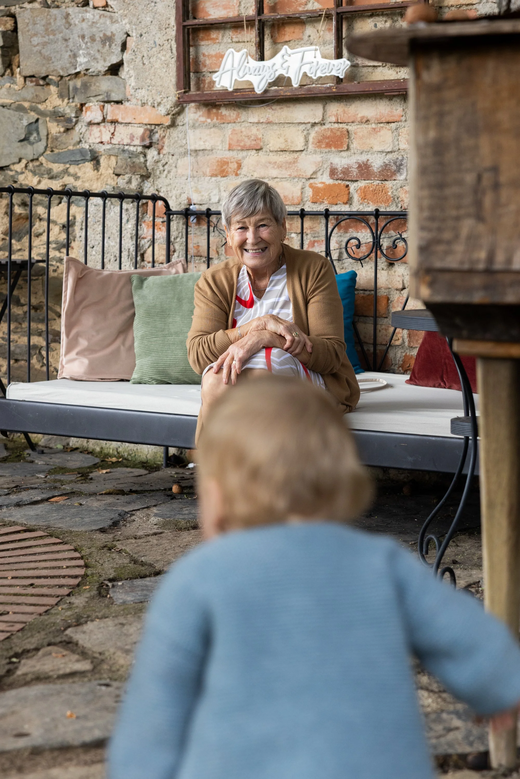 svatebni fotografie veselkovna olomouc_044.jpg